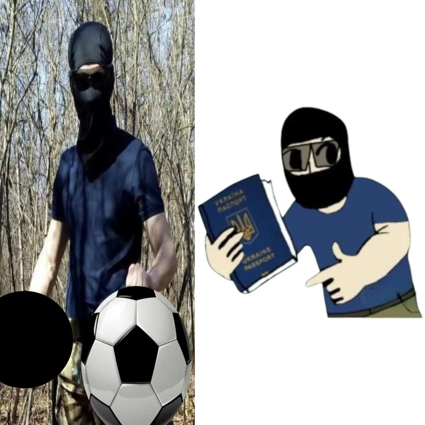 @🇺🇦𝐌𝐞𝐥𝐛𝐨𝐮𝐫𝐧𝐞🇺🇦