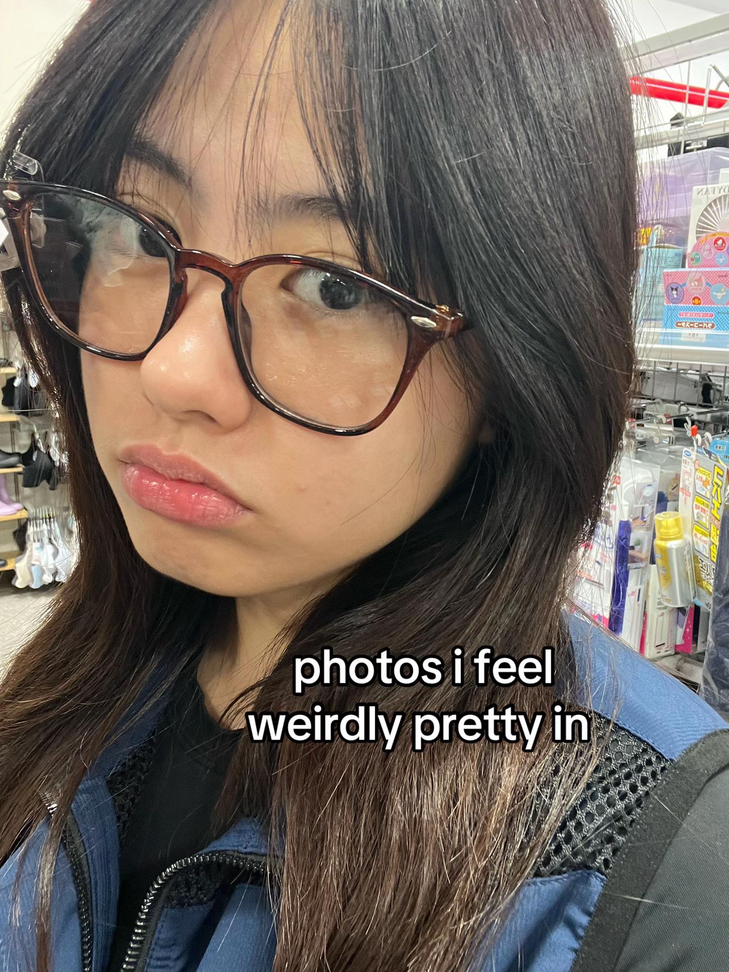 @IG:kazumilss