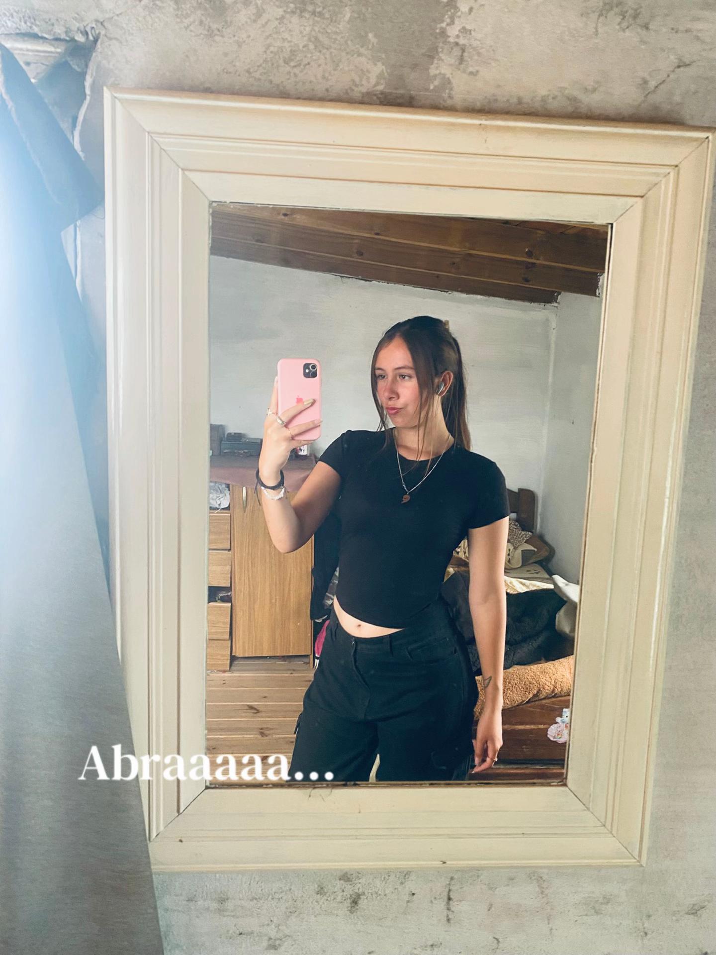 @milu🤟🏼⚽️💗