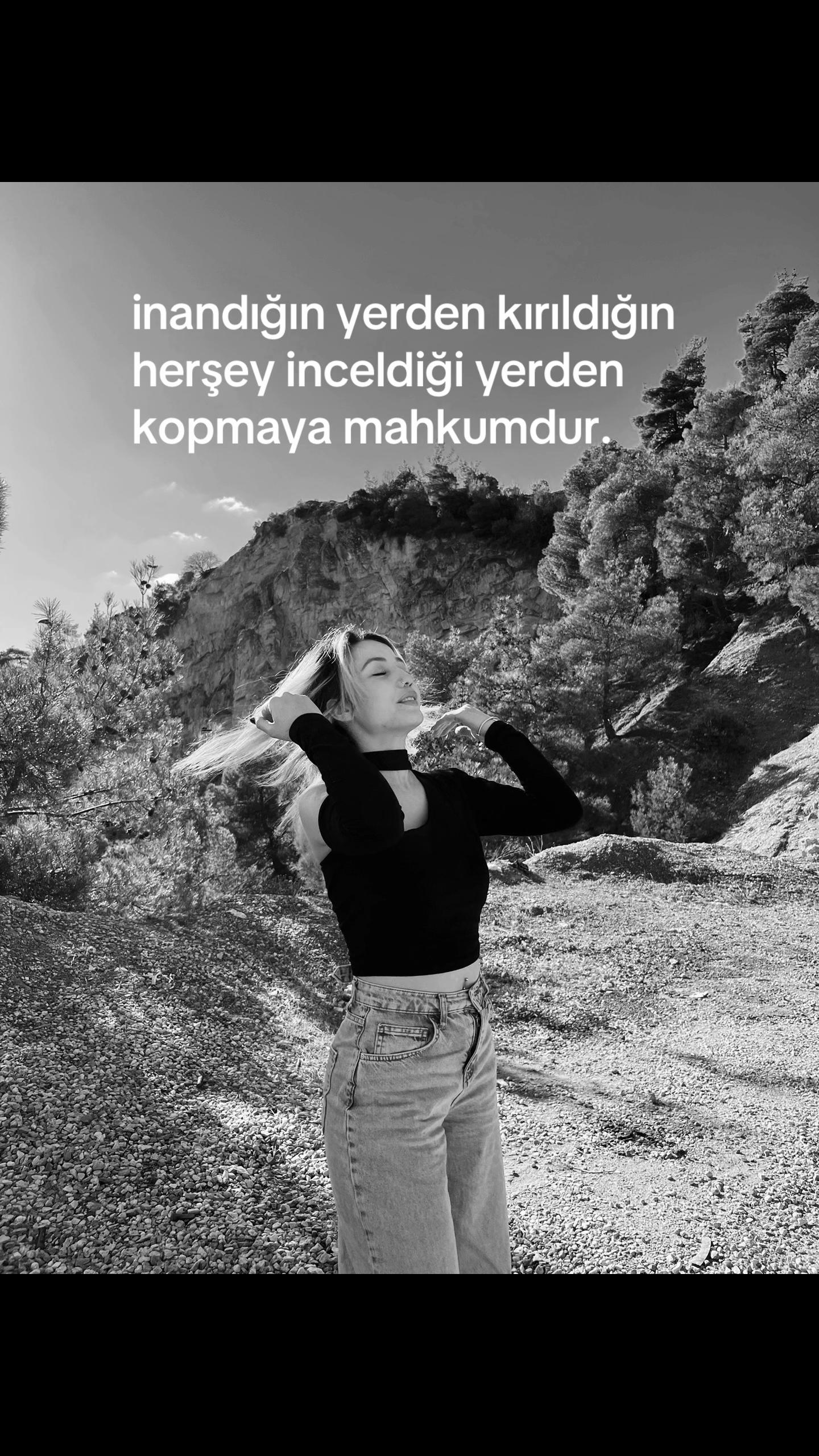 @Rabia Şen