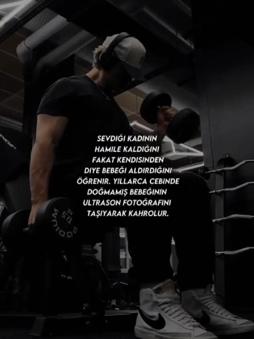 @𝓈𝓀𝓎.