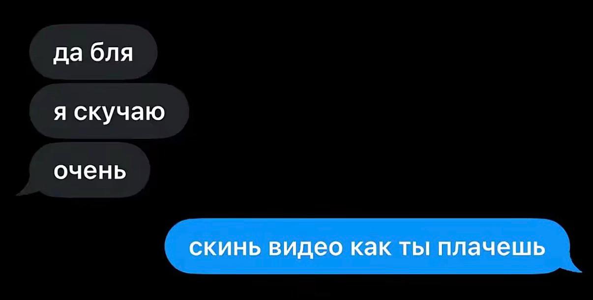@тгк: КСЕНЛИКС
