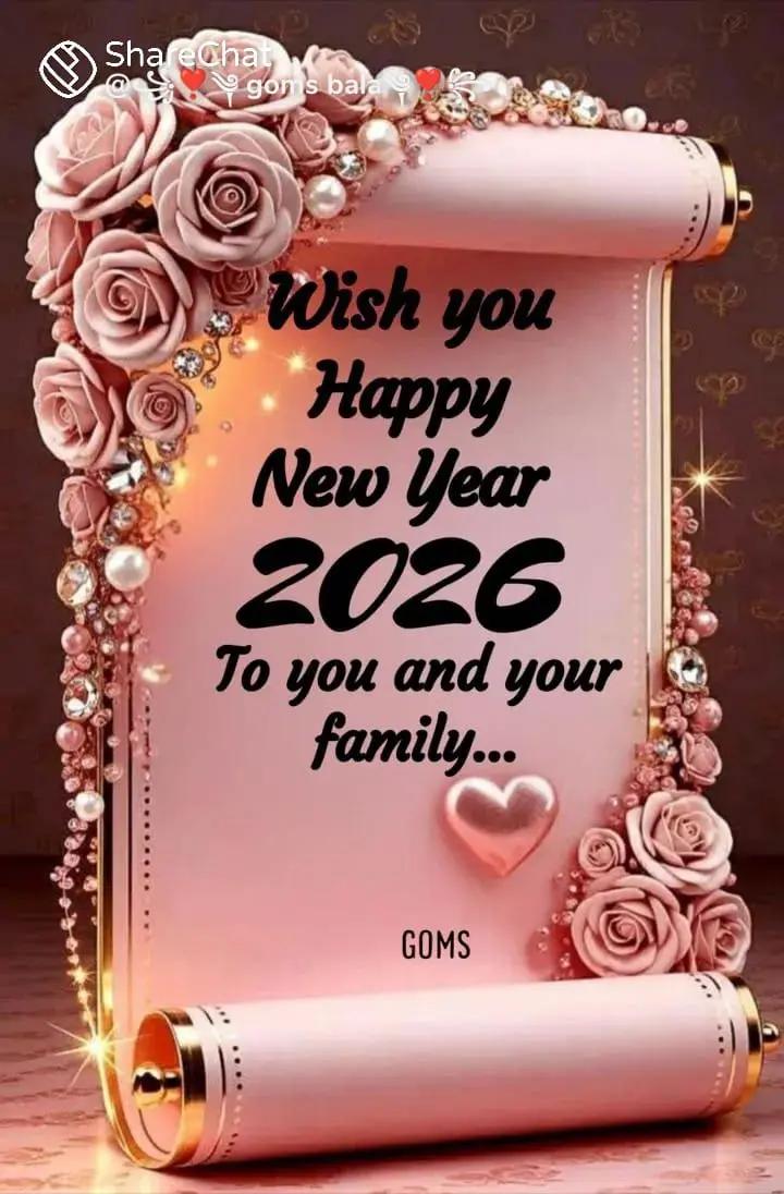 @S Arul la