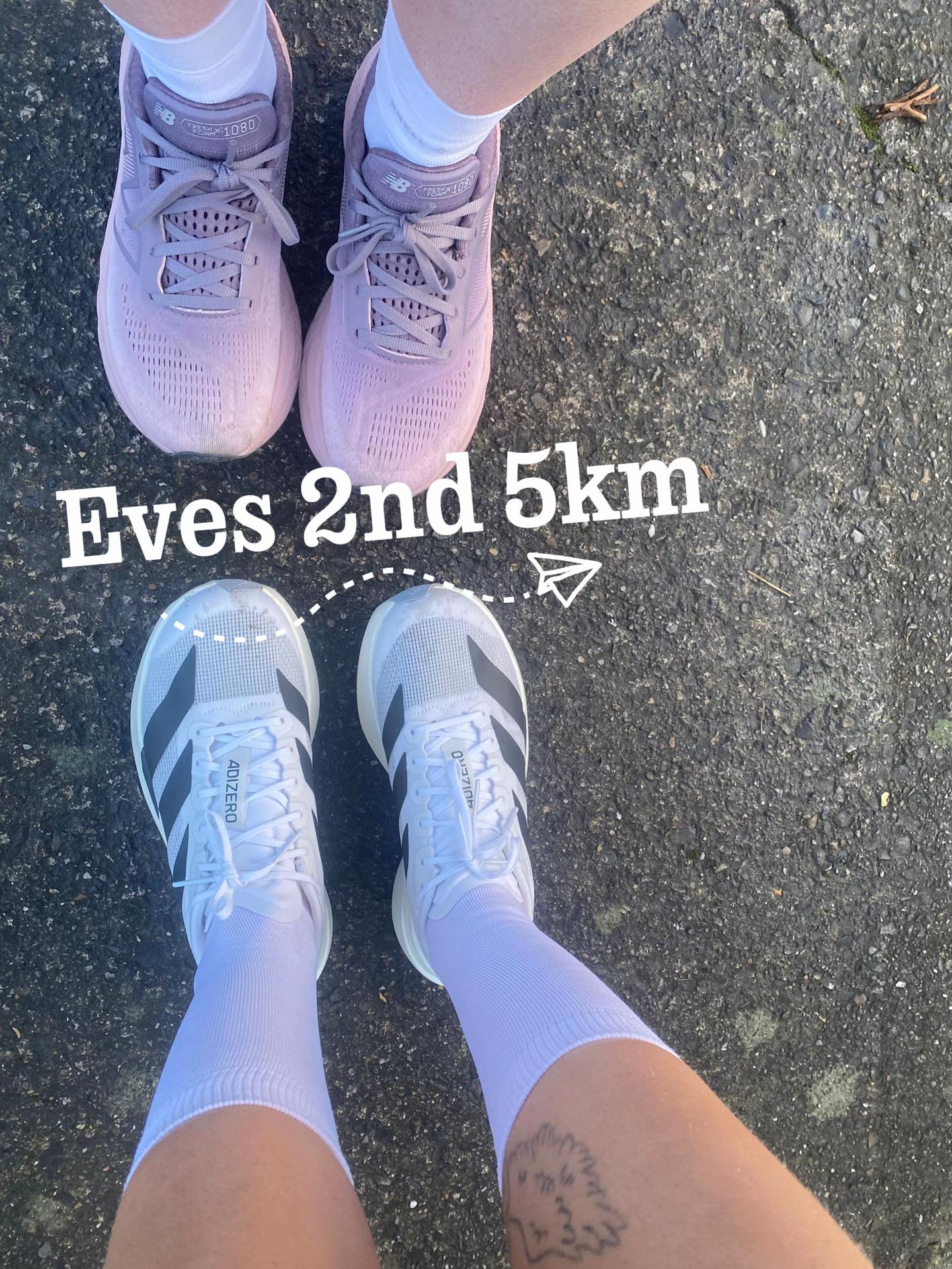 @Hope.walshie