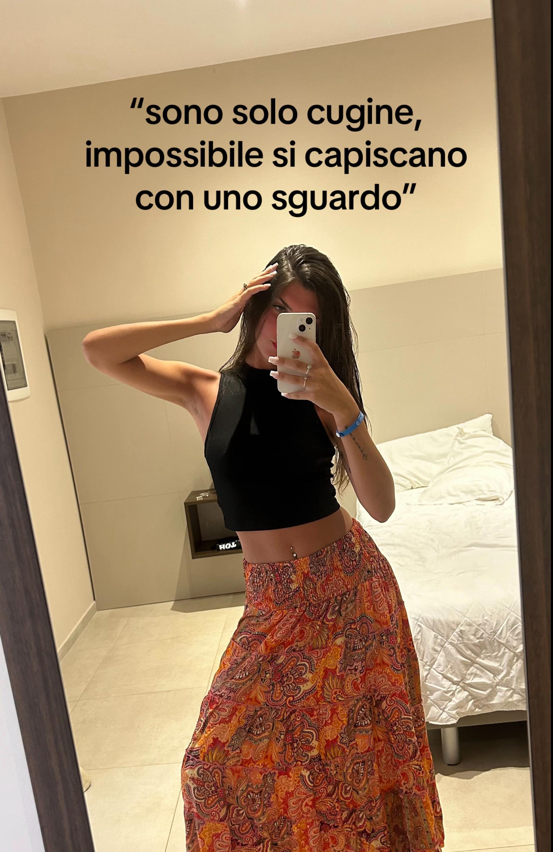 @michela