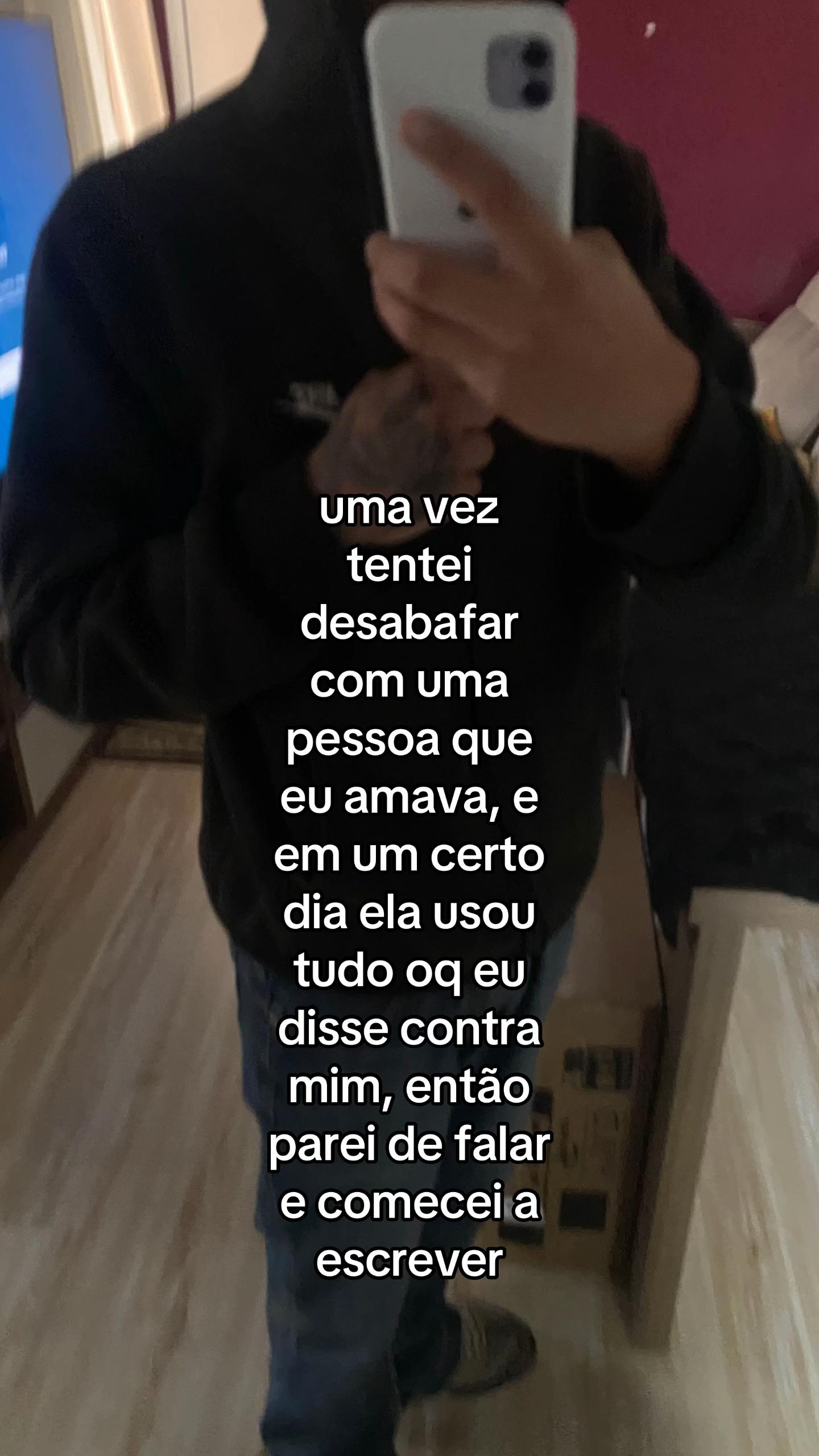 @samuel