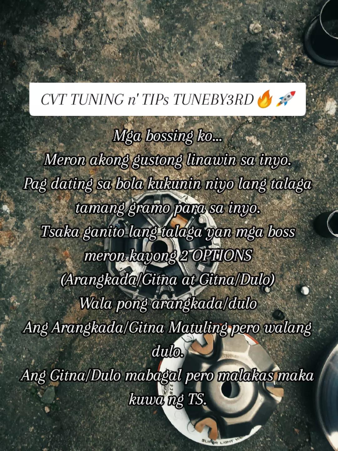 @TUNEBY3RD🔥🚀