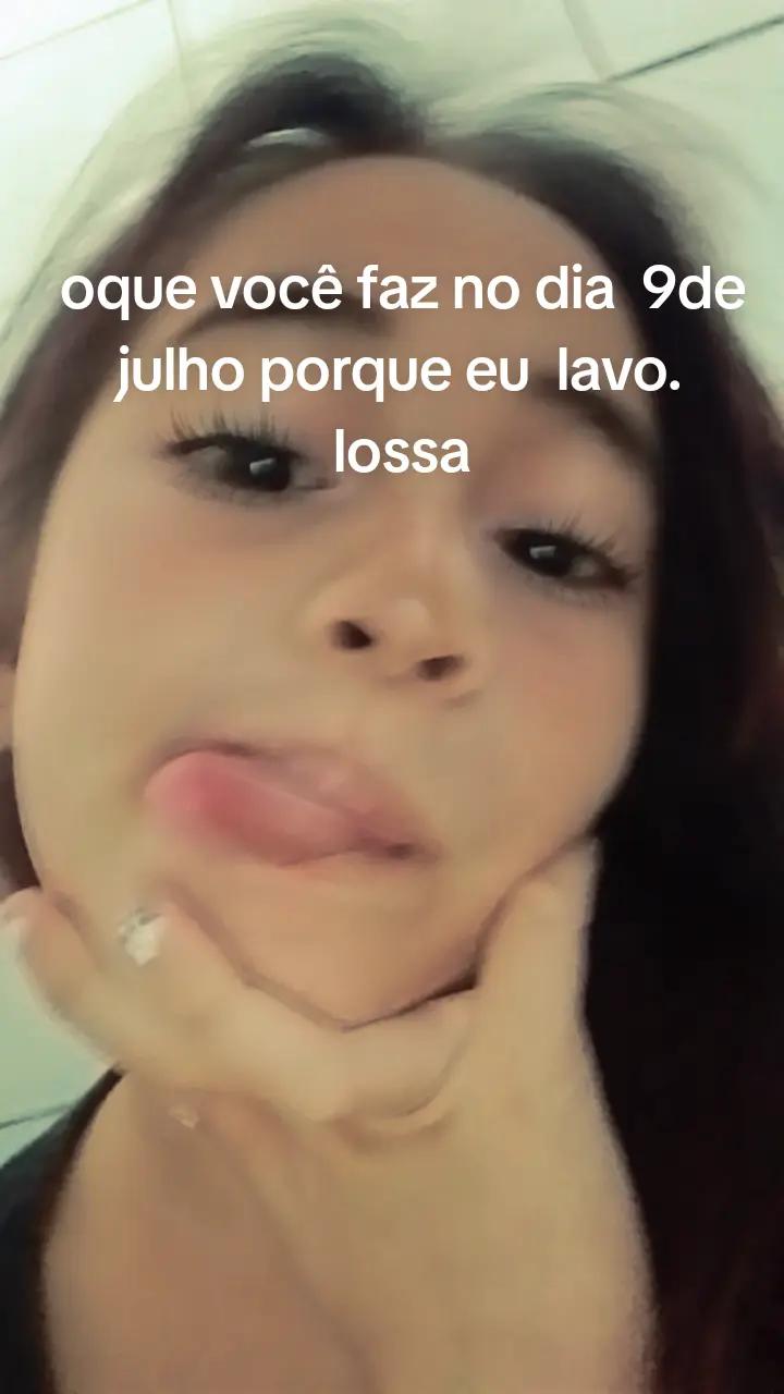 @melzinha♥️💋✨