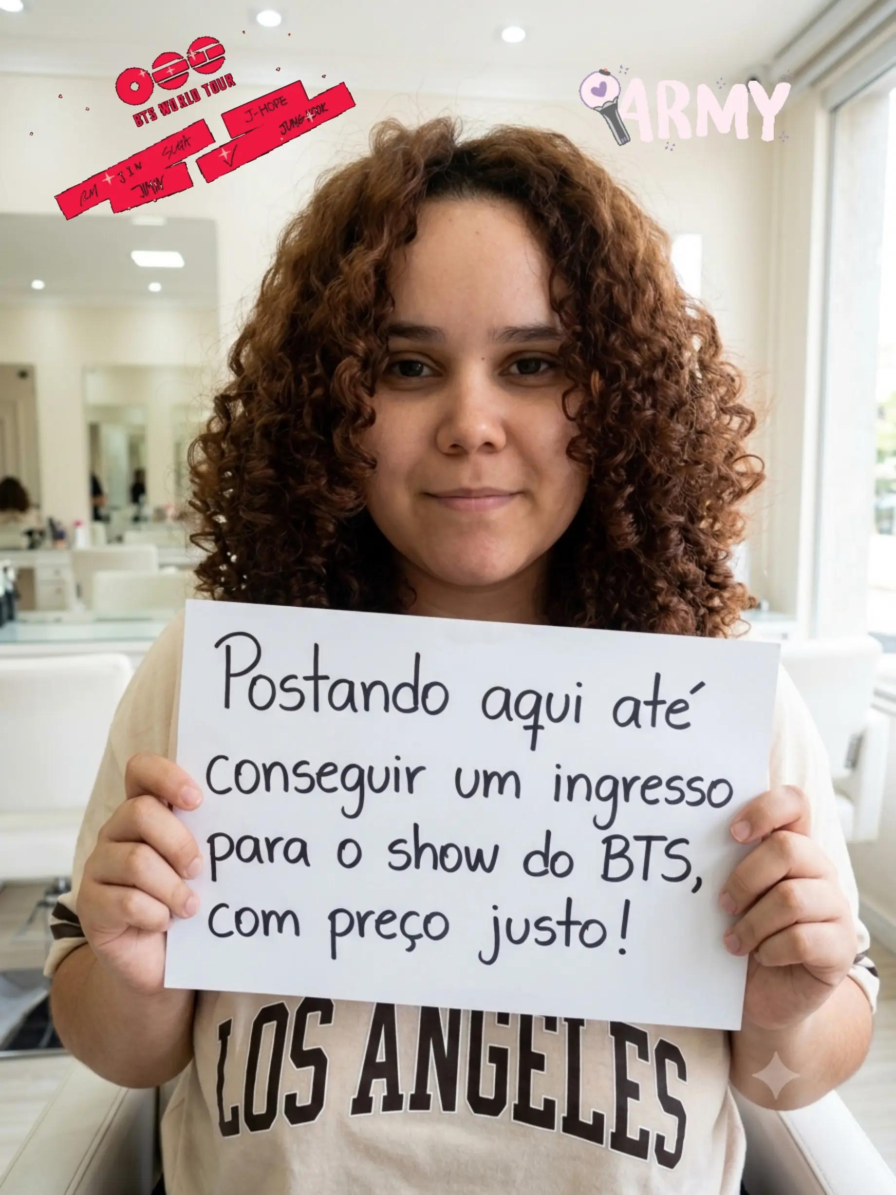 @NaiMacedo