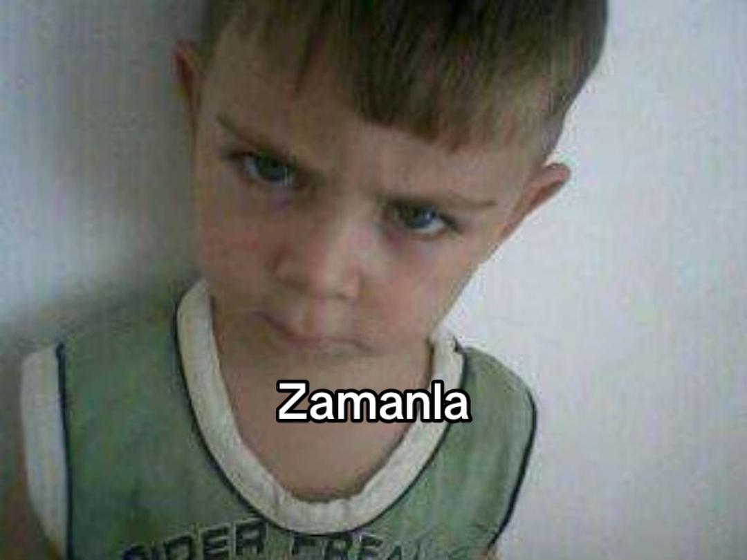 @nebicannss