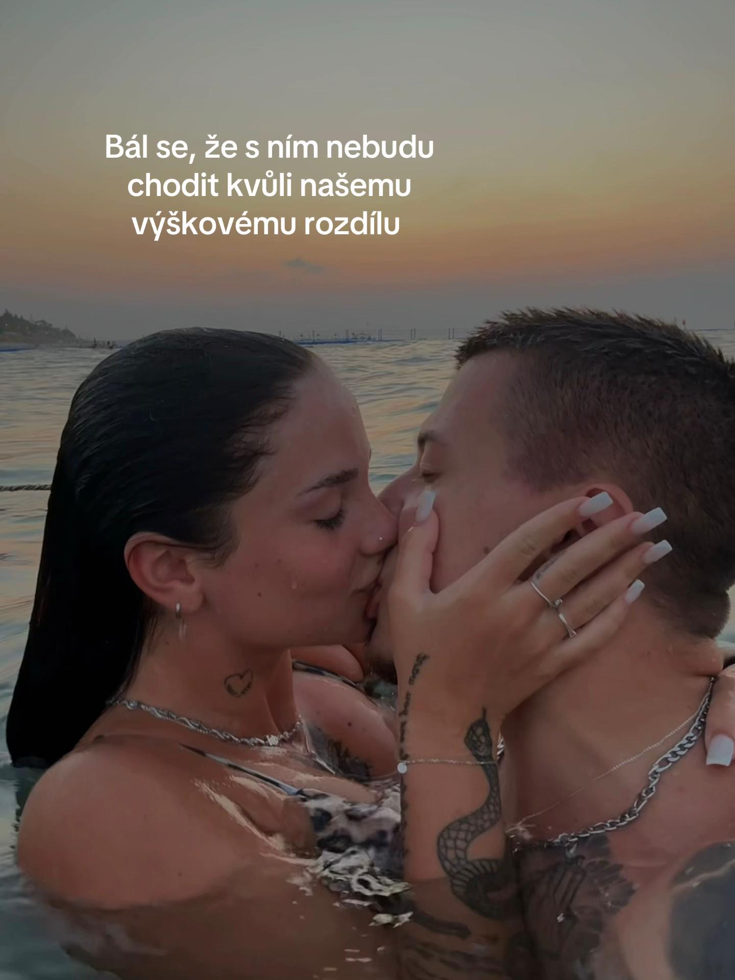 @barussskaa