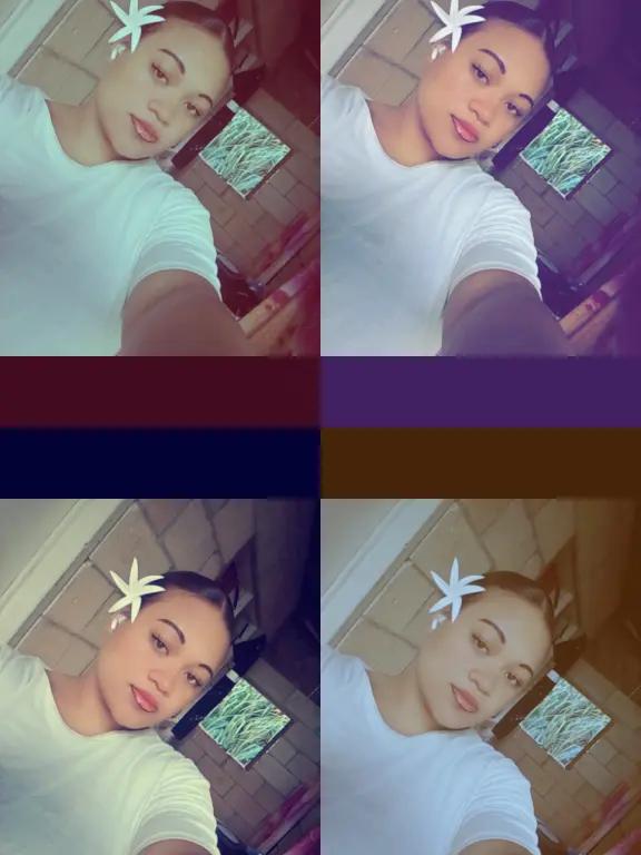 @§í'ì💘