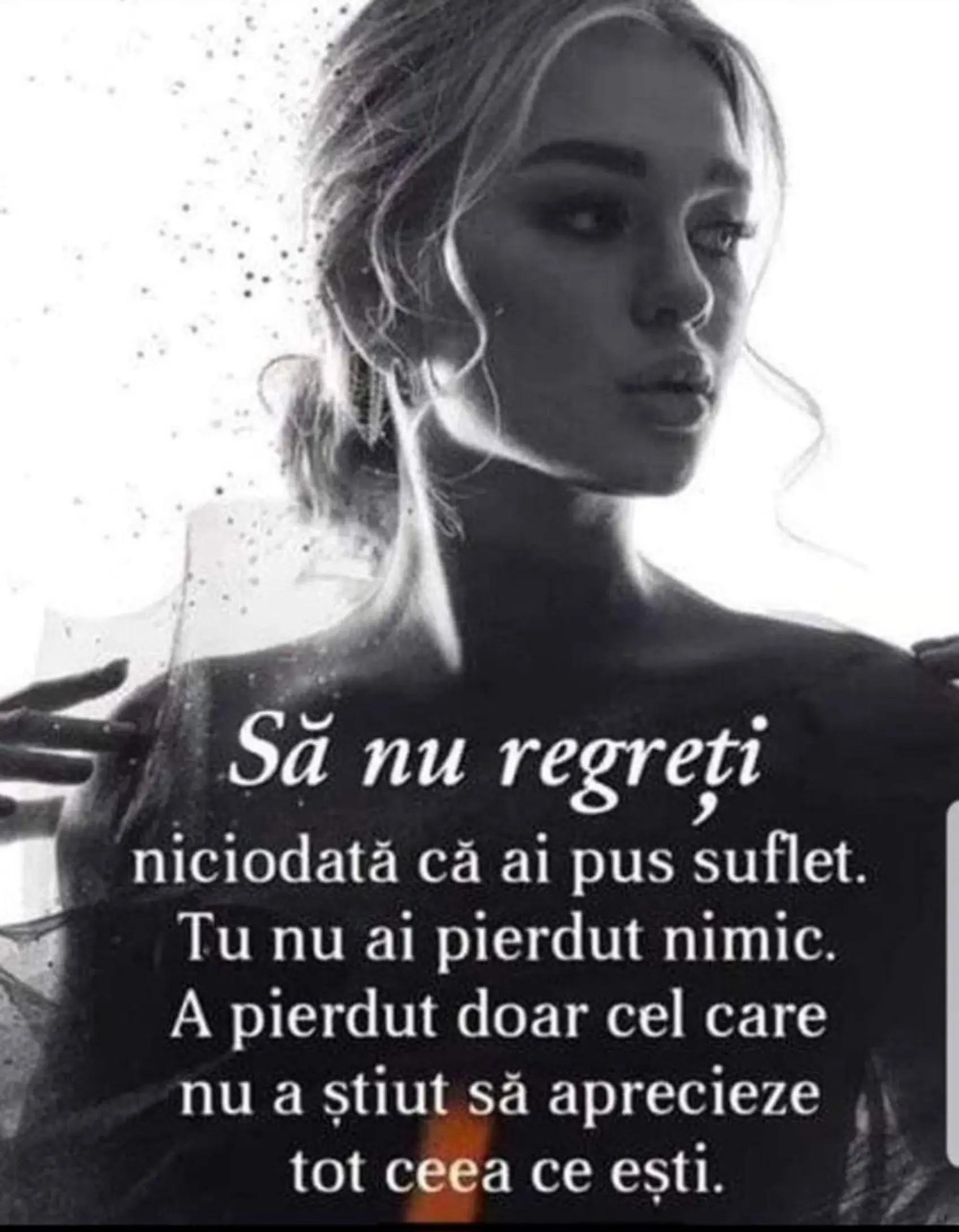 @Alina125