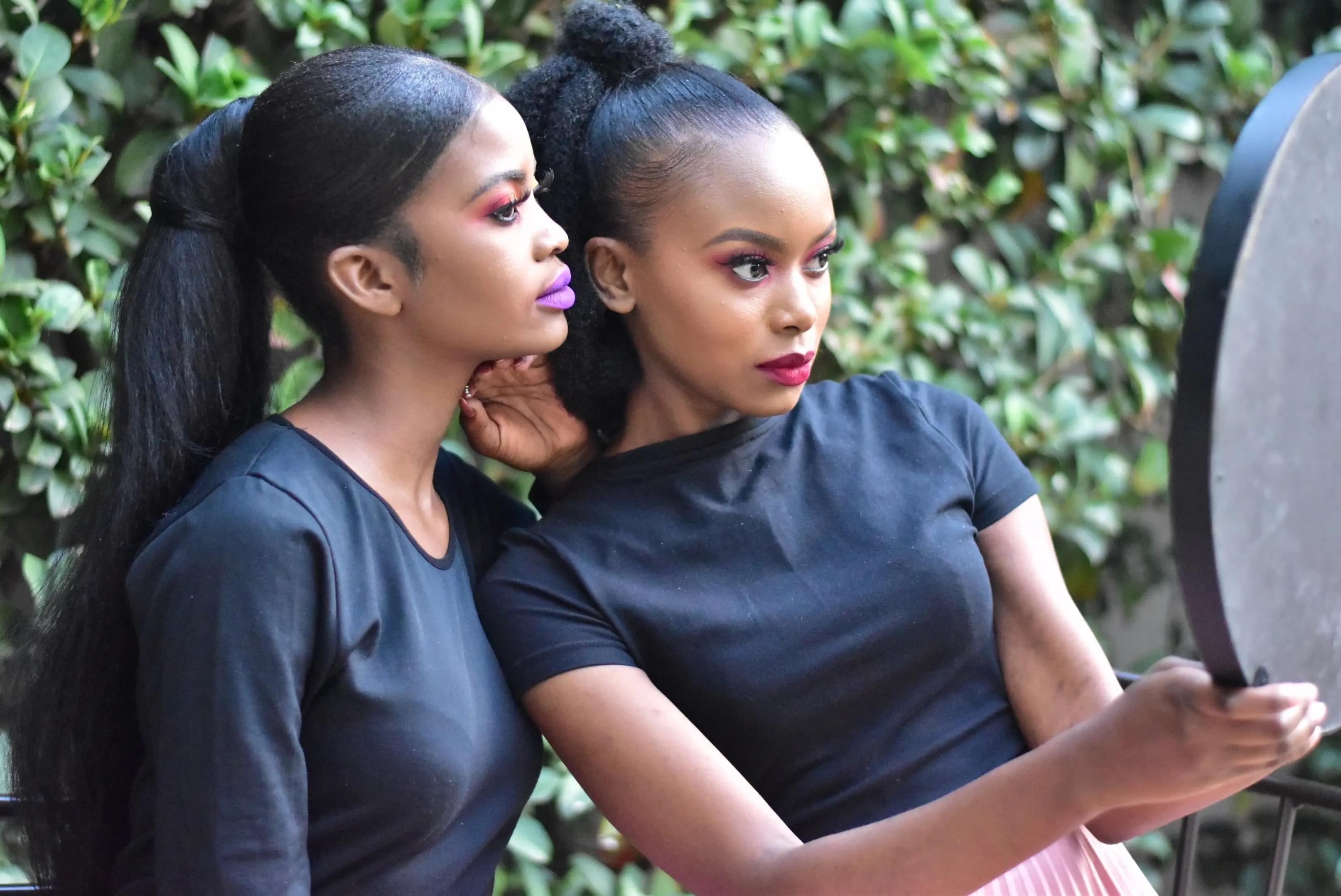 @profusebeauty_rsa