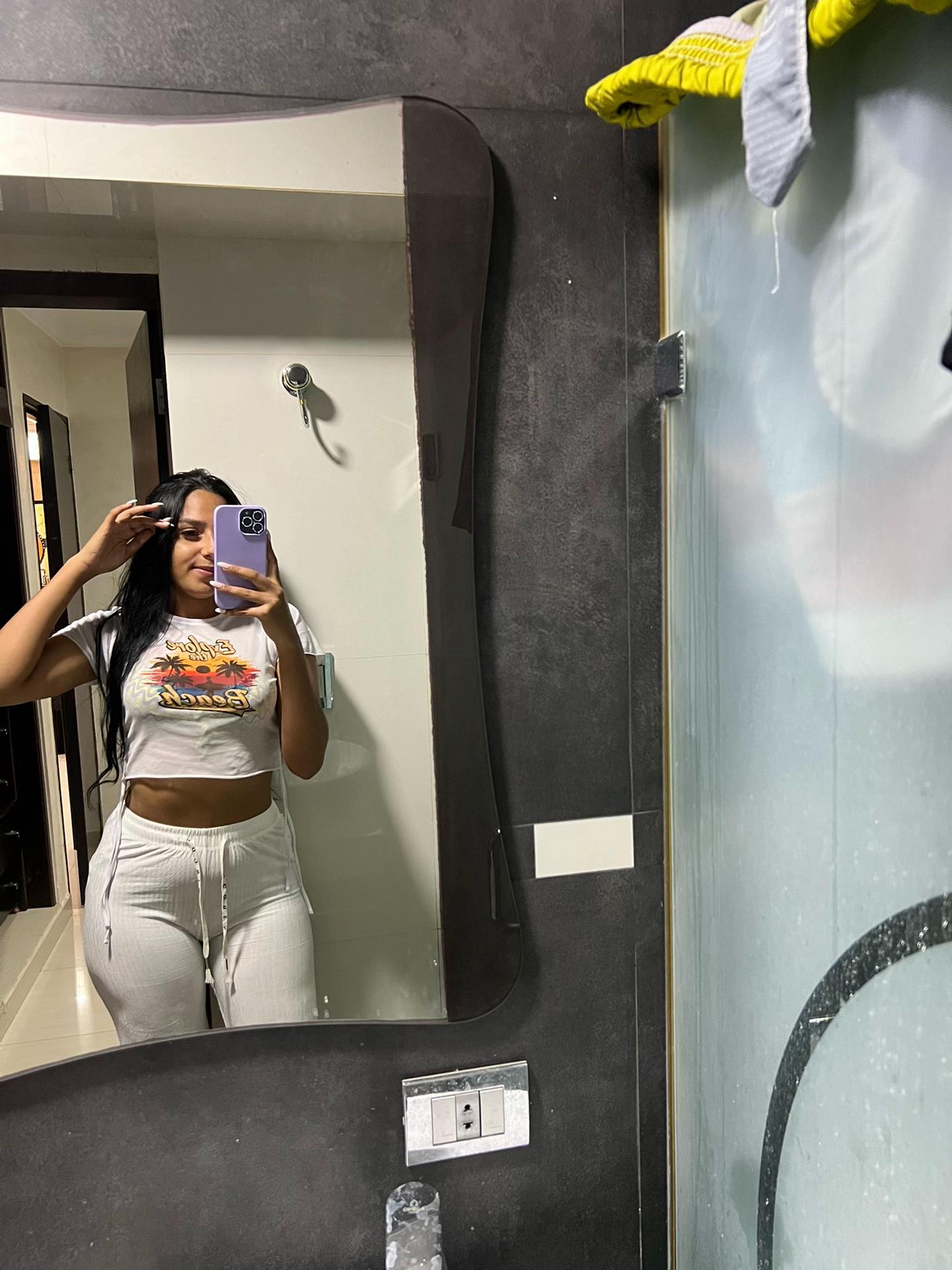 @Ana Hernández