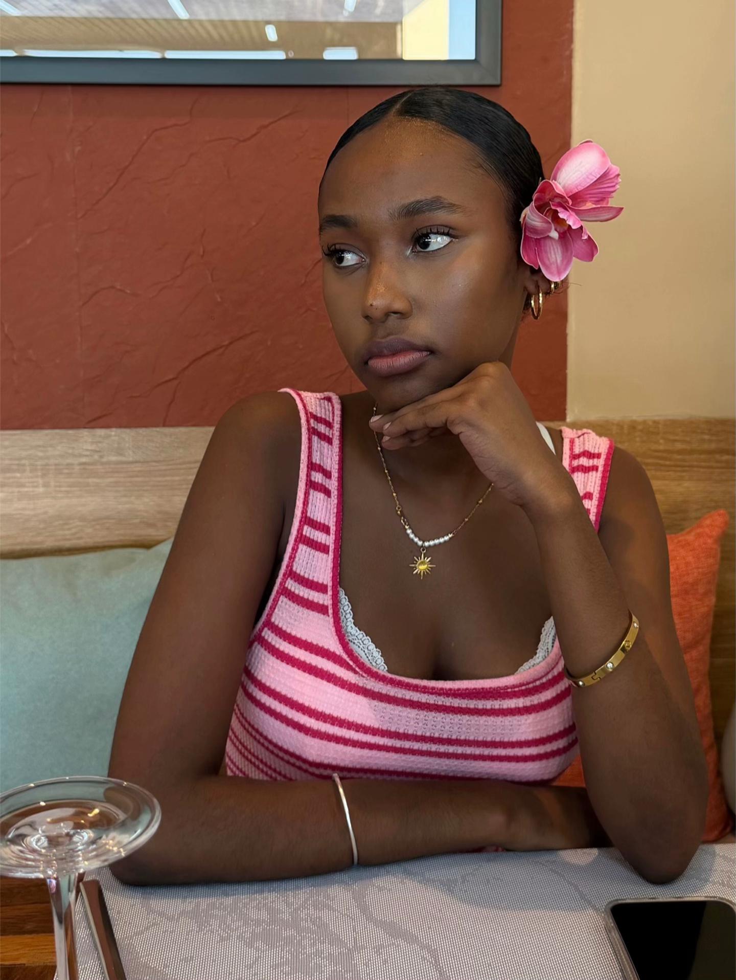 @Fa&iuml;cka 🇲🇬