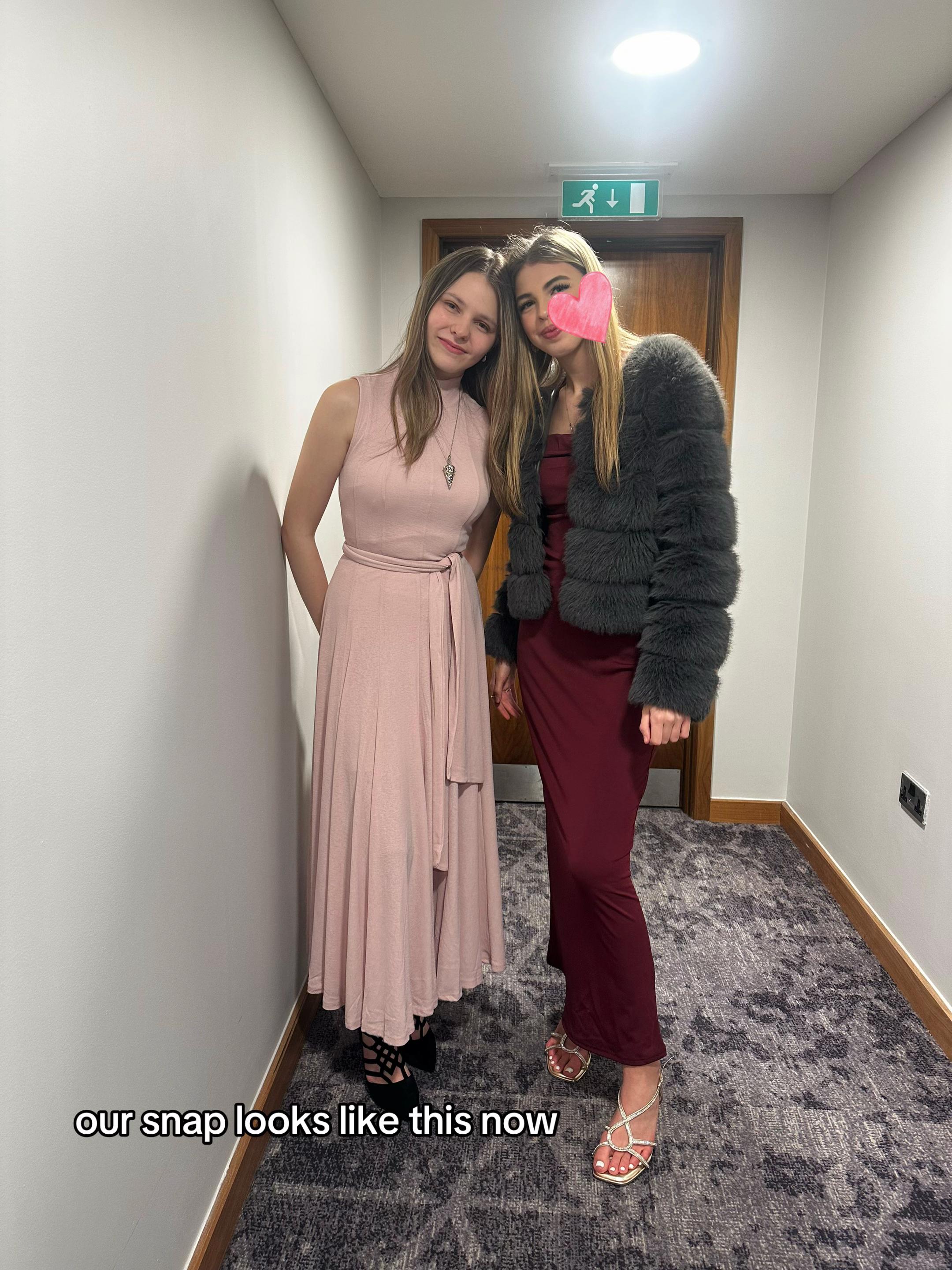 @𝐋𝐈𝐋𝐘👸⚜️✝️