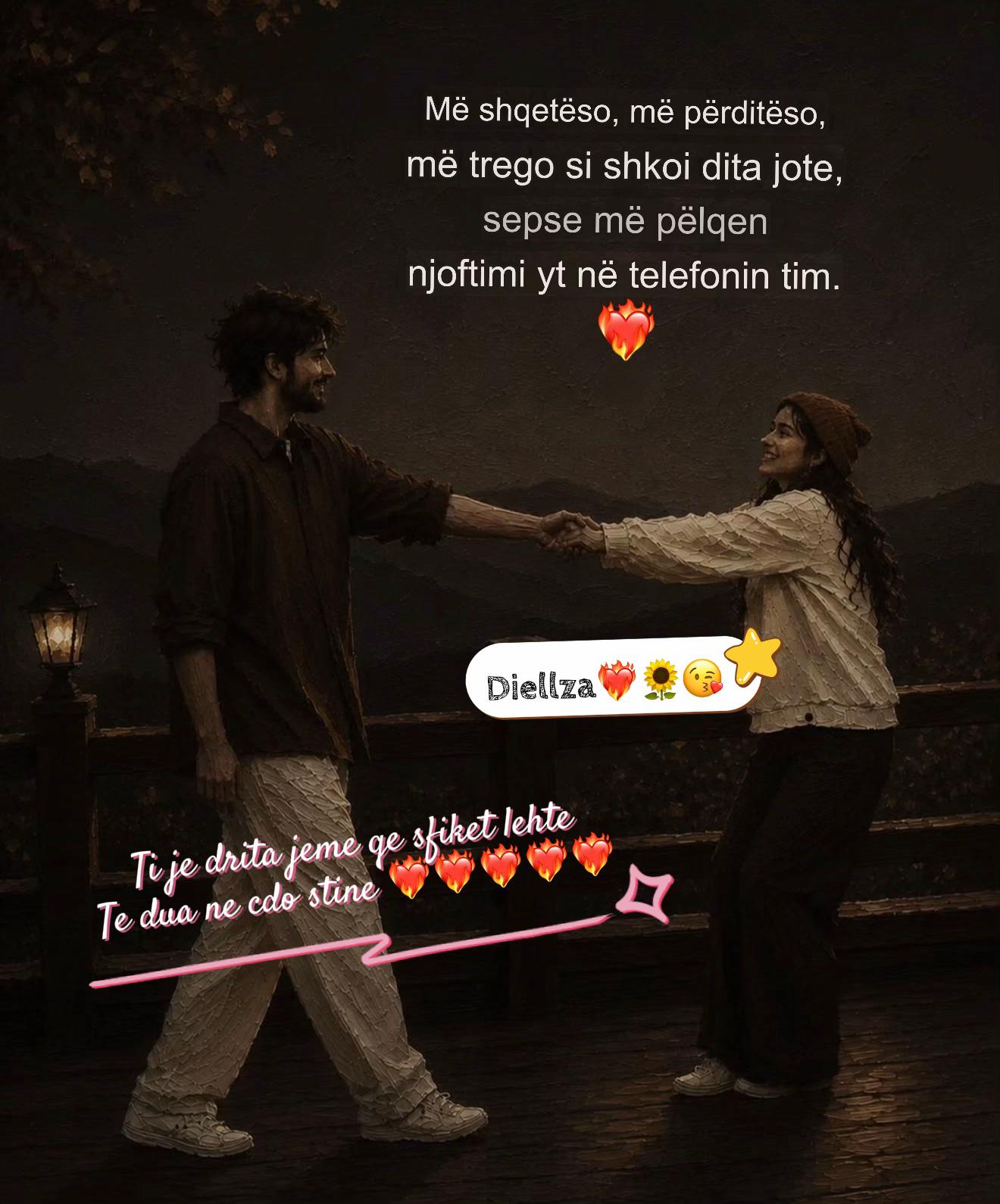 @Diellza Diellza