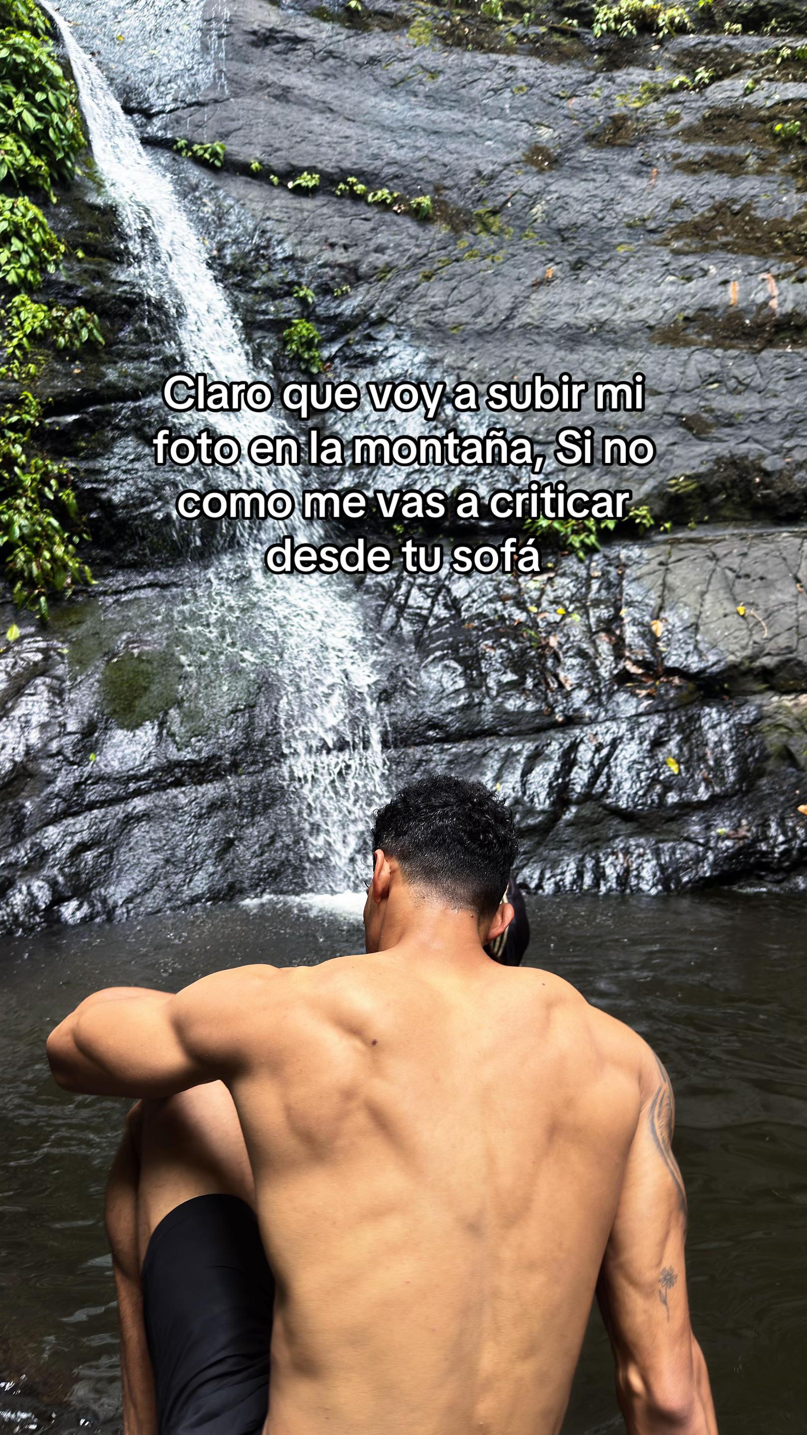 @Manuel Chacon