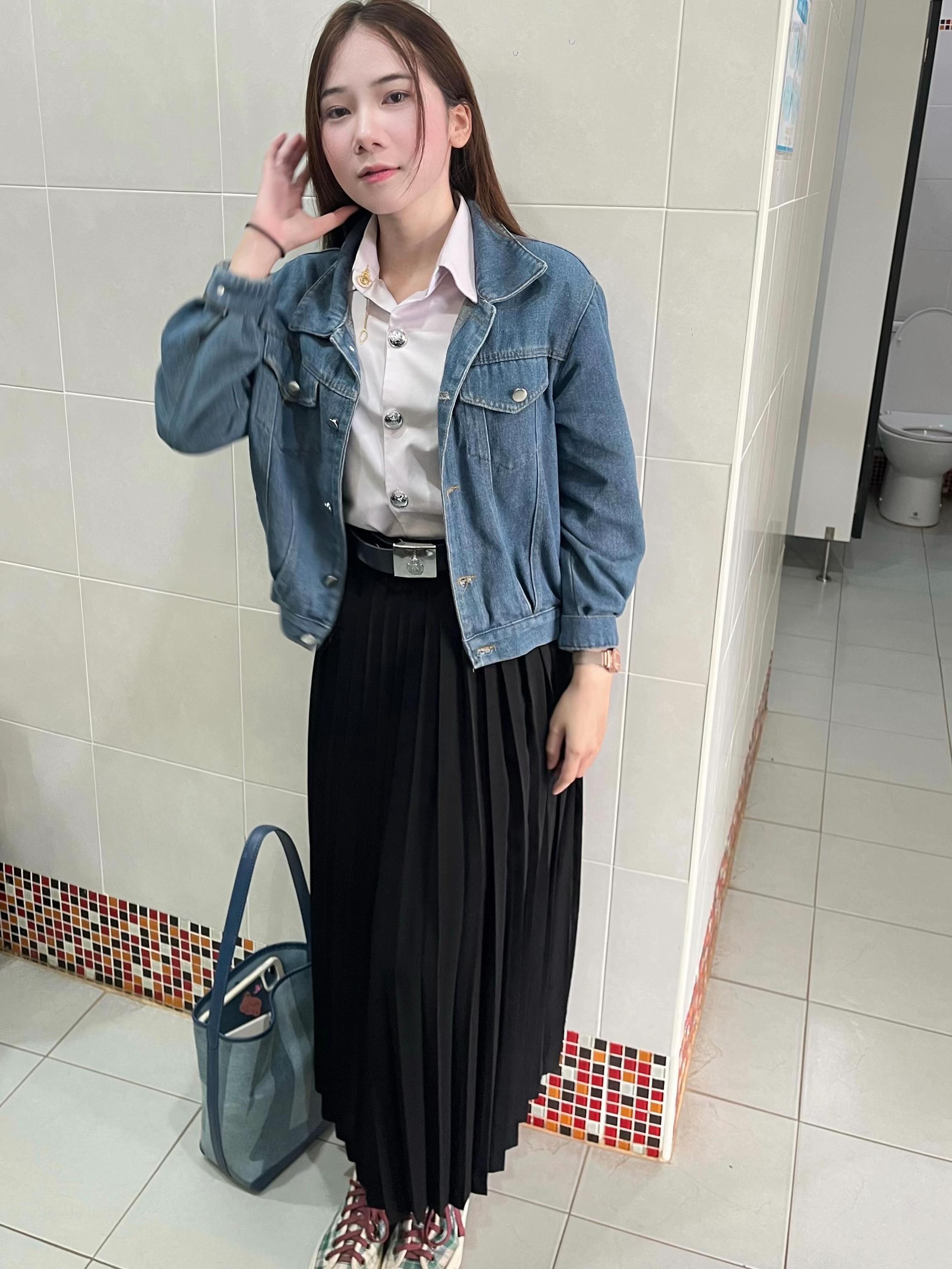 @ออมสิน