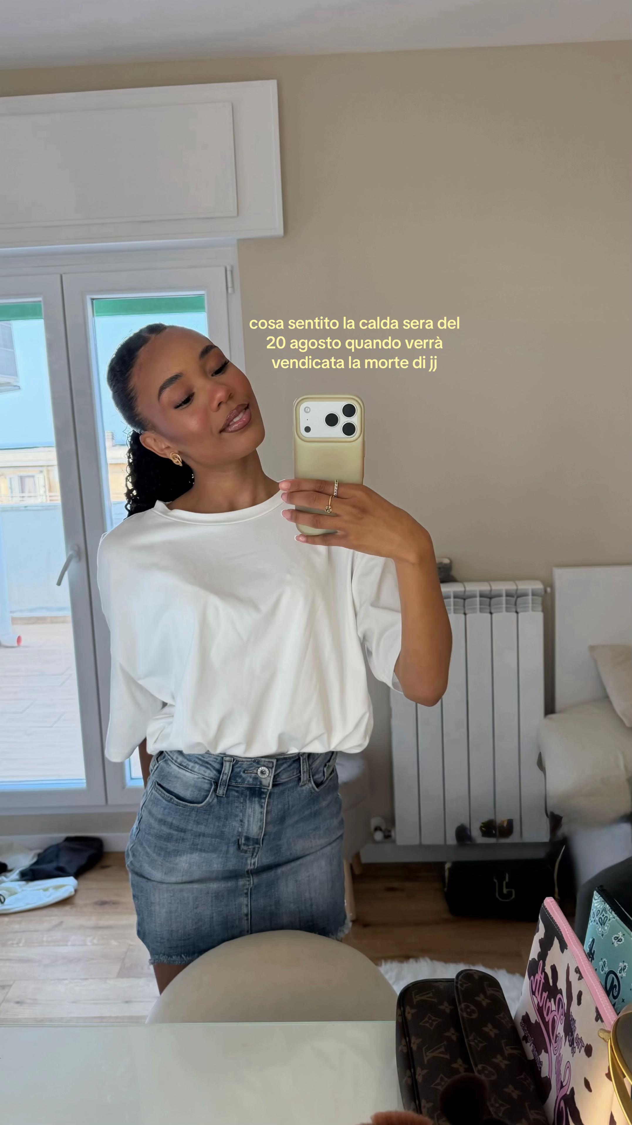 @🌙