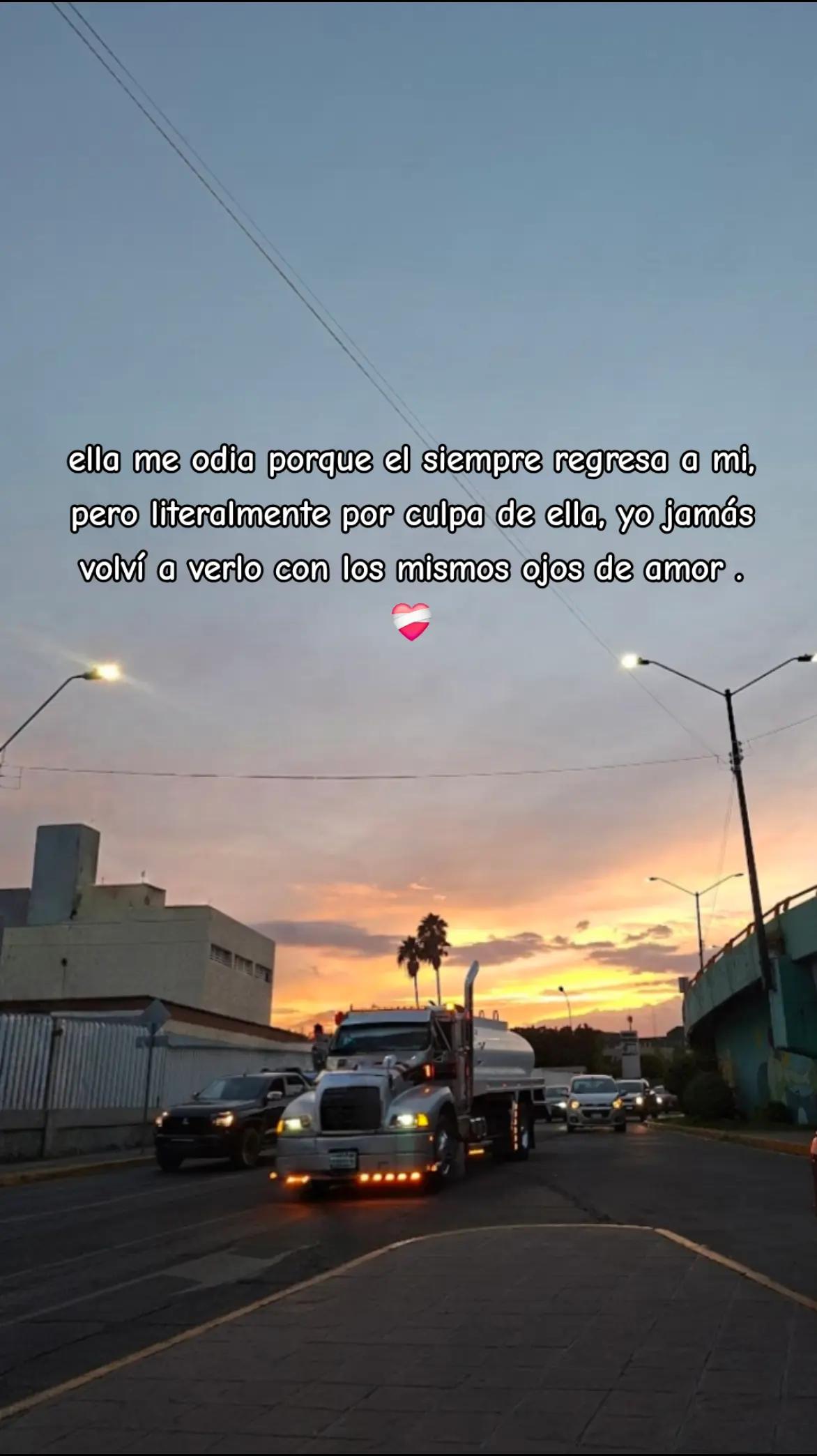@Gaby