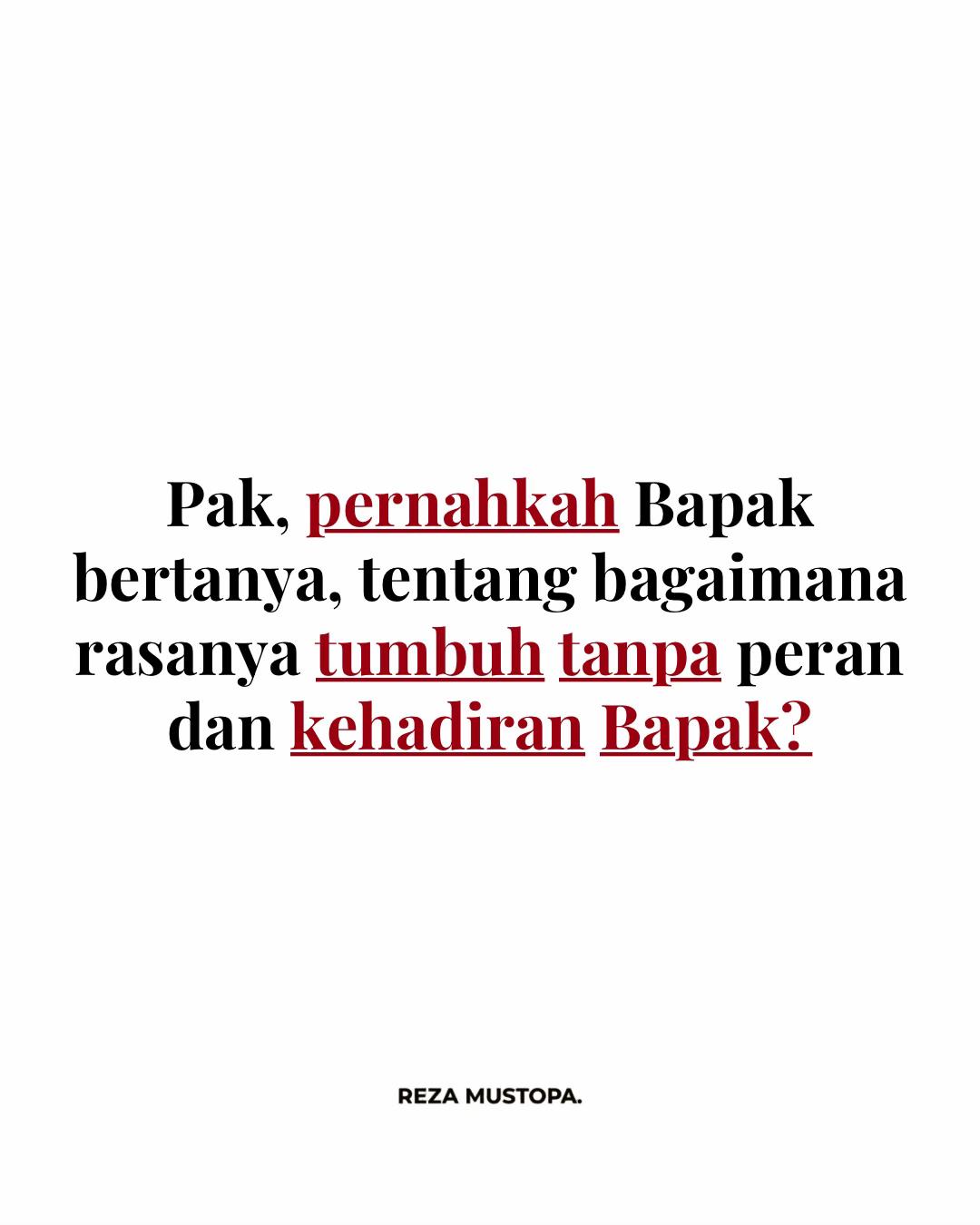 @Reza Mustopa