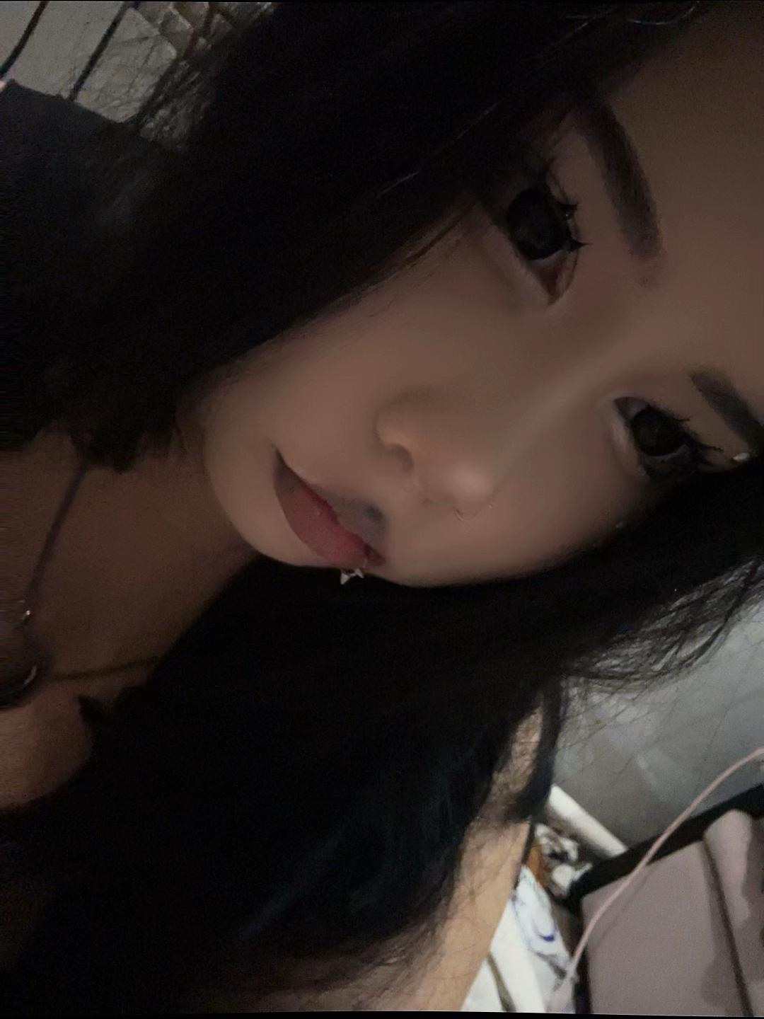 @Janka🤍