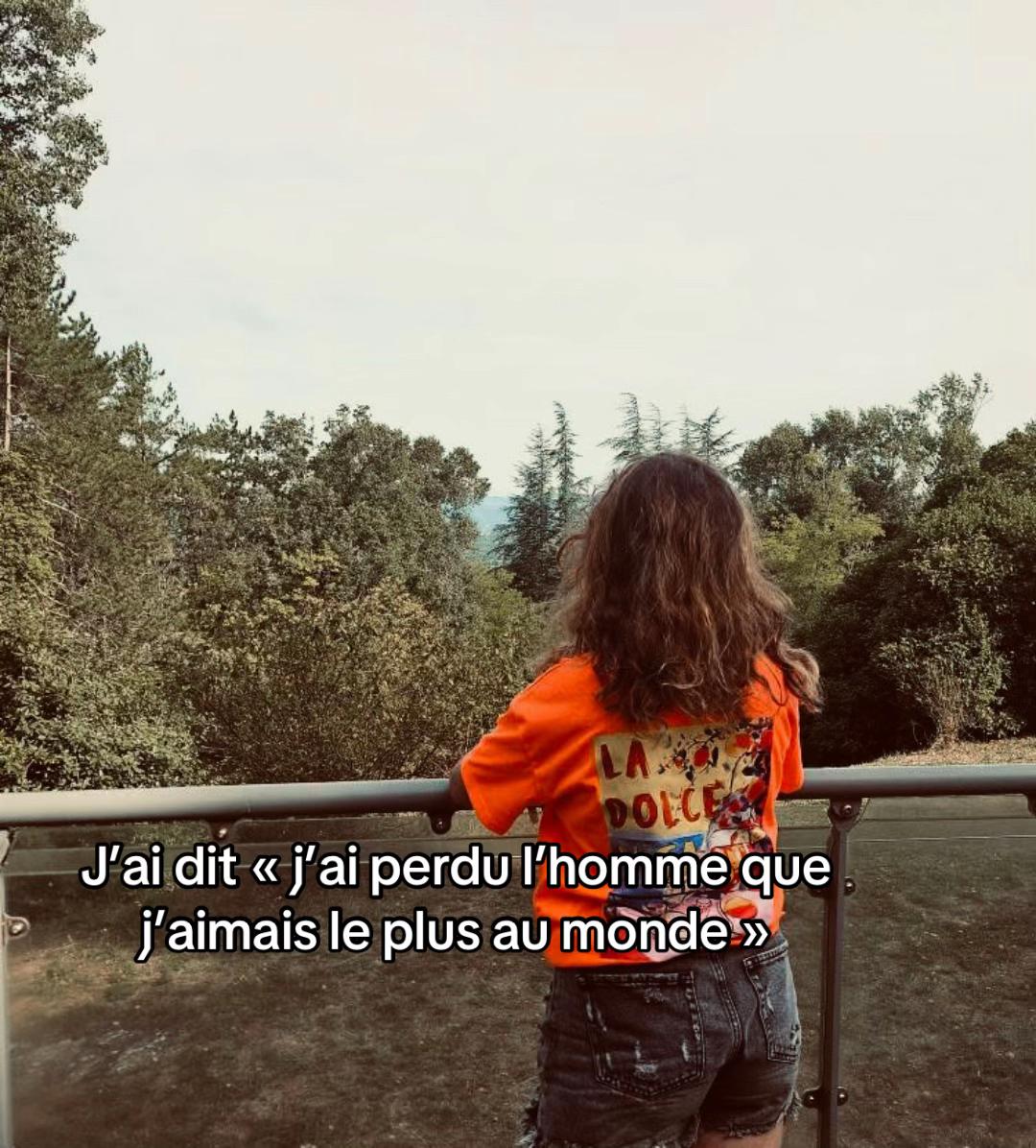 @Ali🌿
