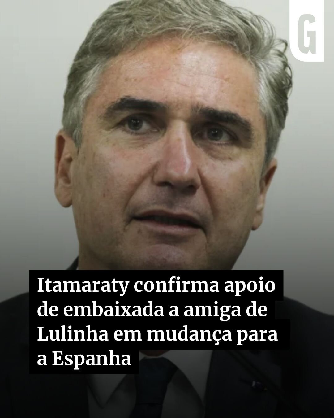 @Gazeta do Povo