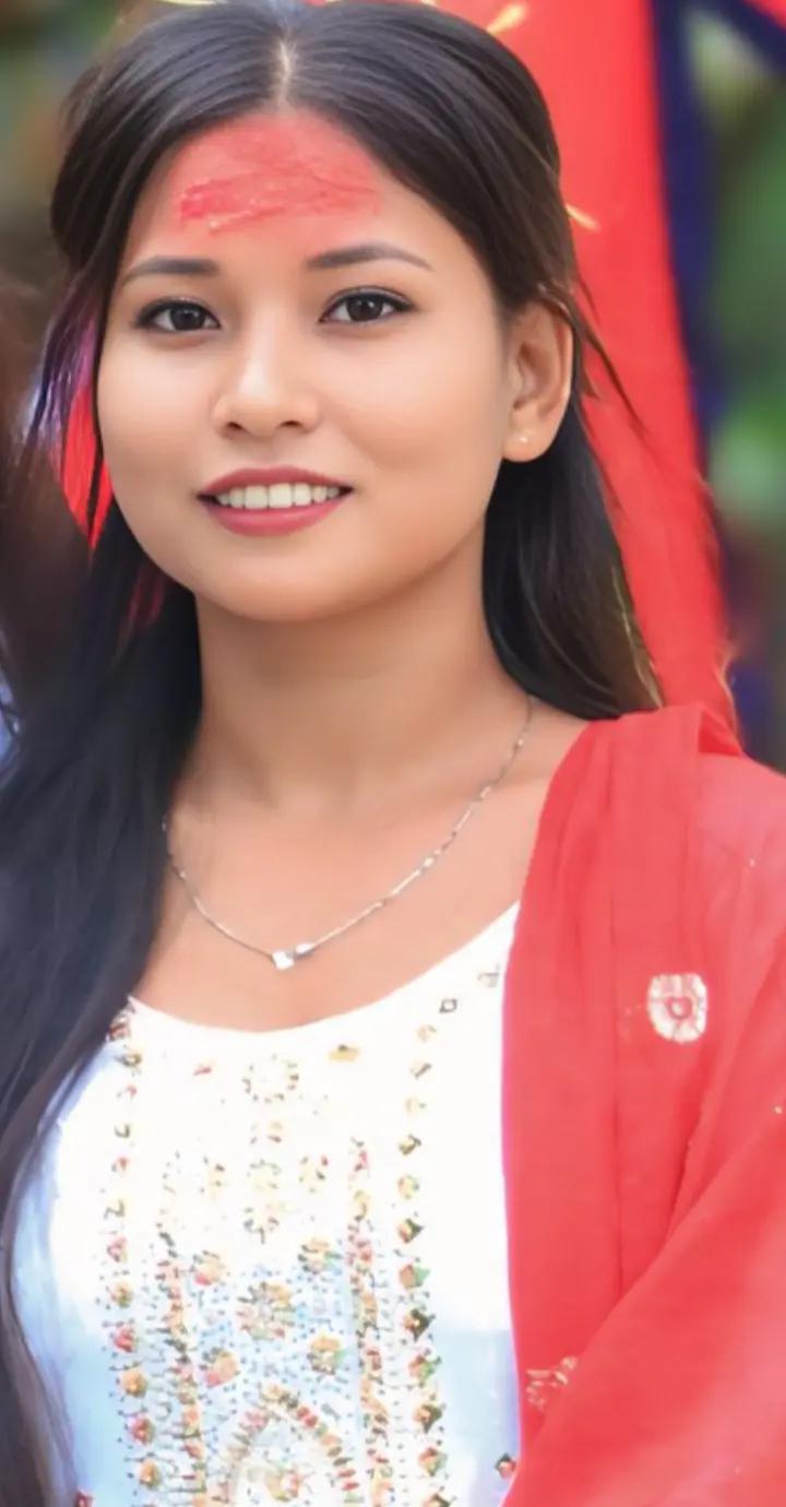 @MaNnU 🕊️🕉️