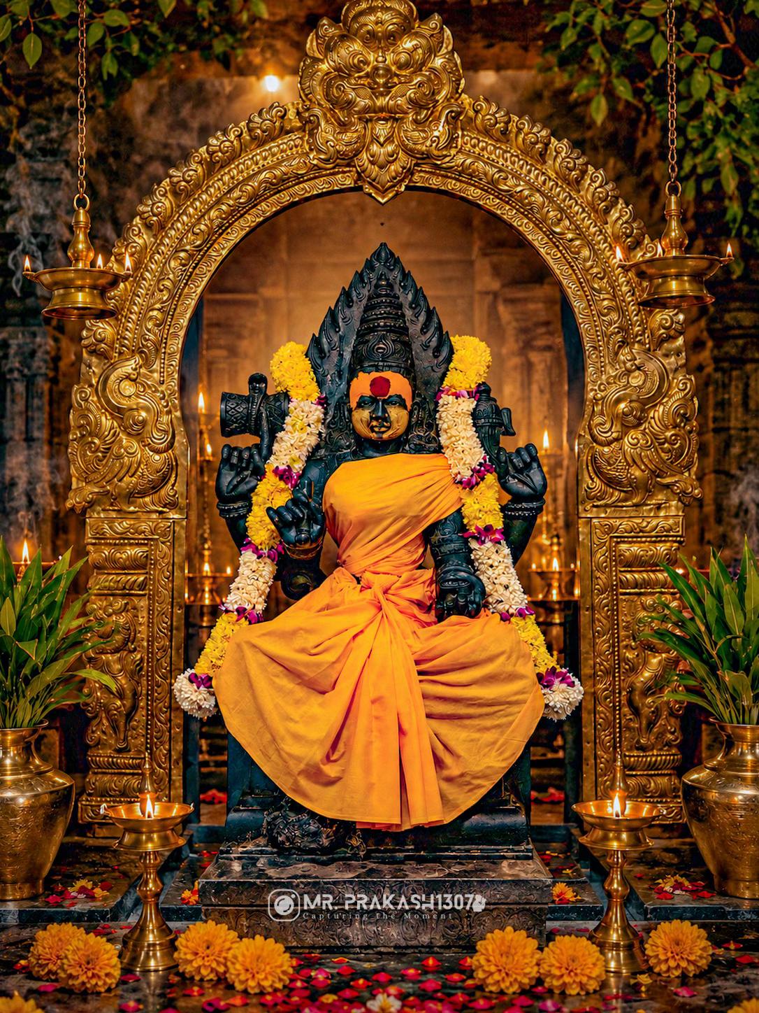@Prakash(பிரகாஷ்)