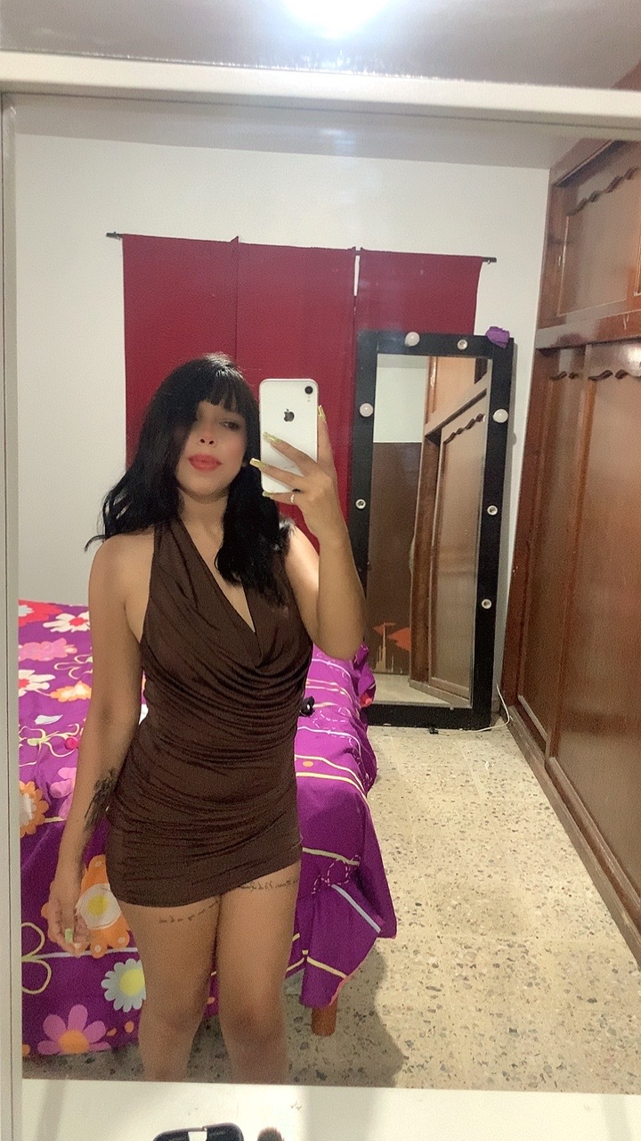 @GABRIELA ✨🫶🏻