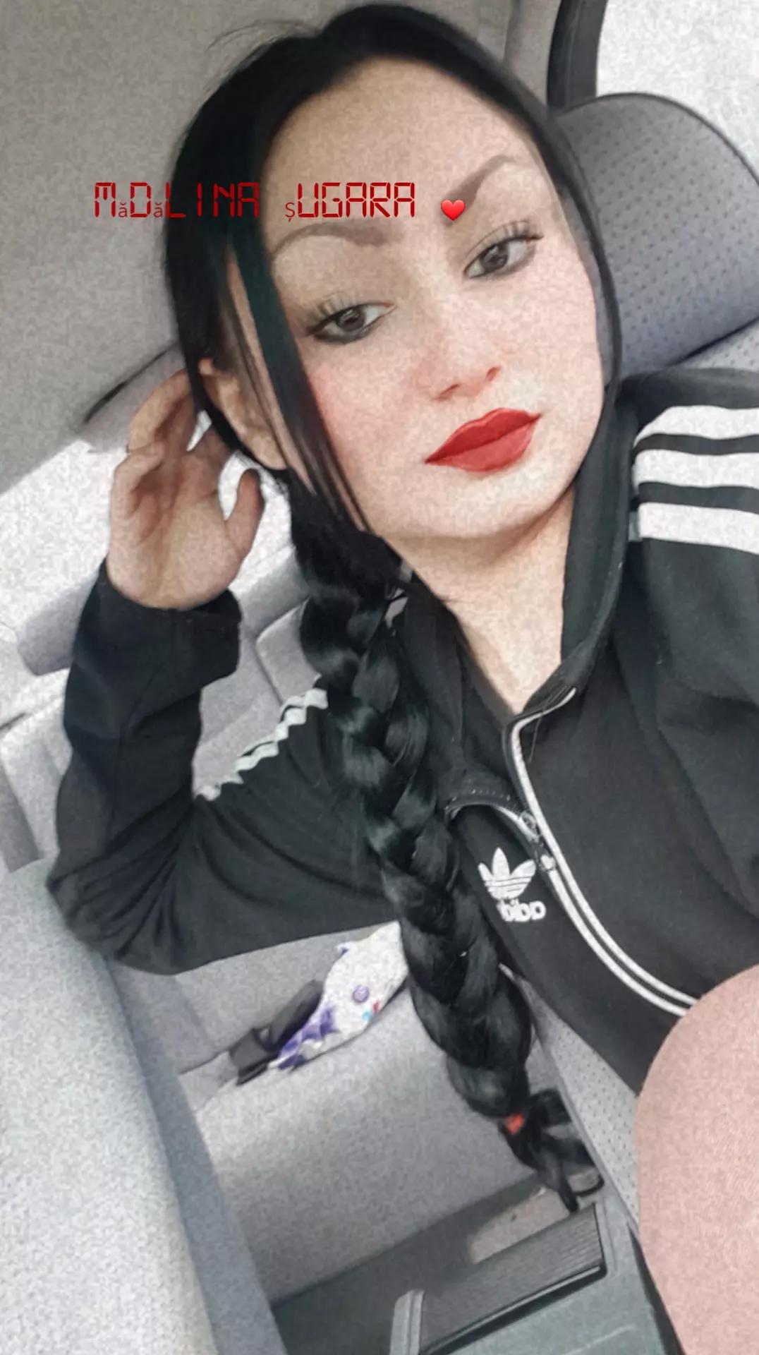 @Madalina