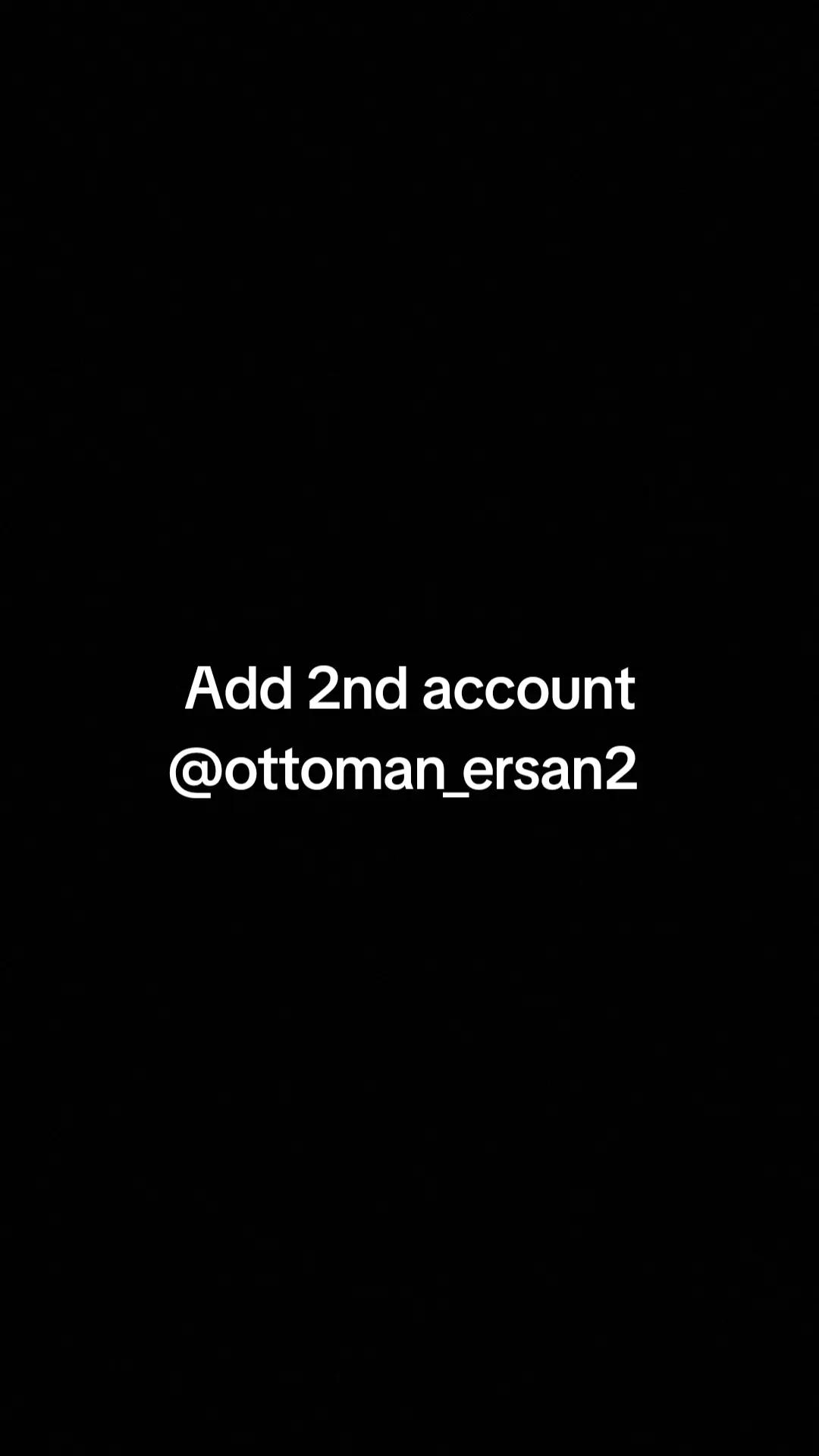 @ottoman_ersan1