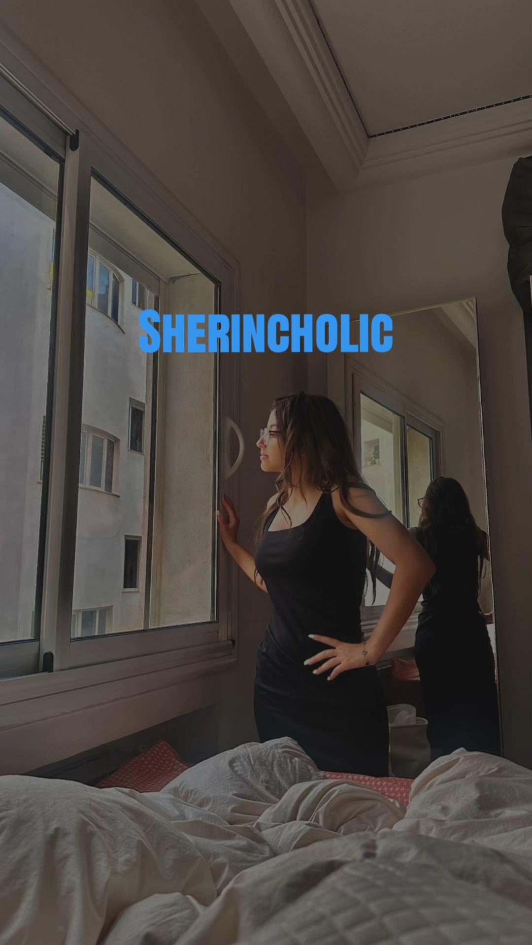 @𝐀𝐘𝐎&rsquo;