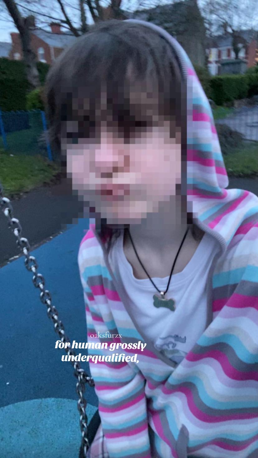 @☆🌀- OᗩK -🌀☆