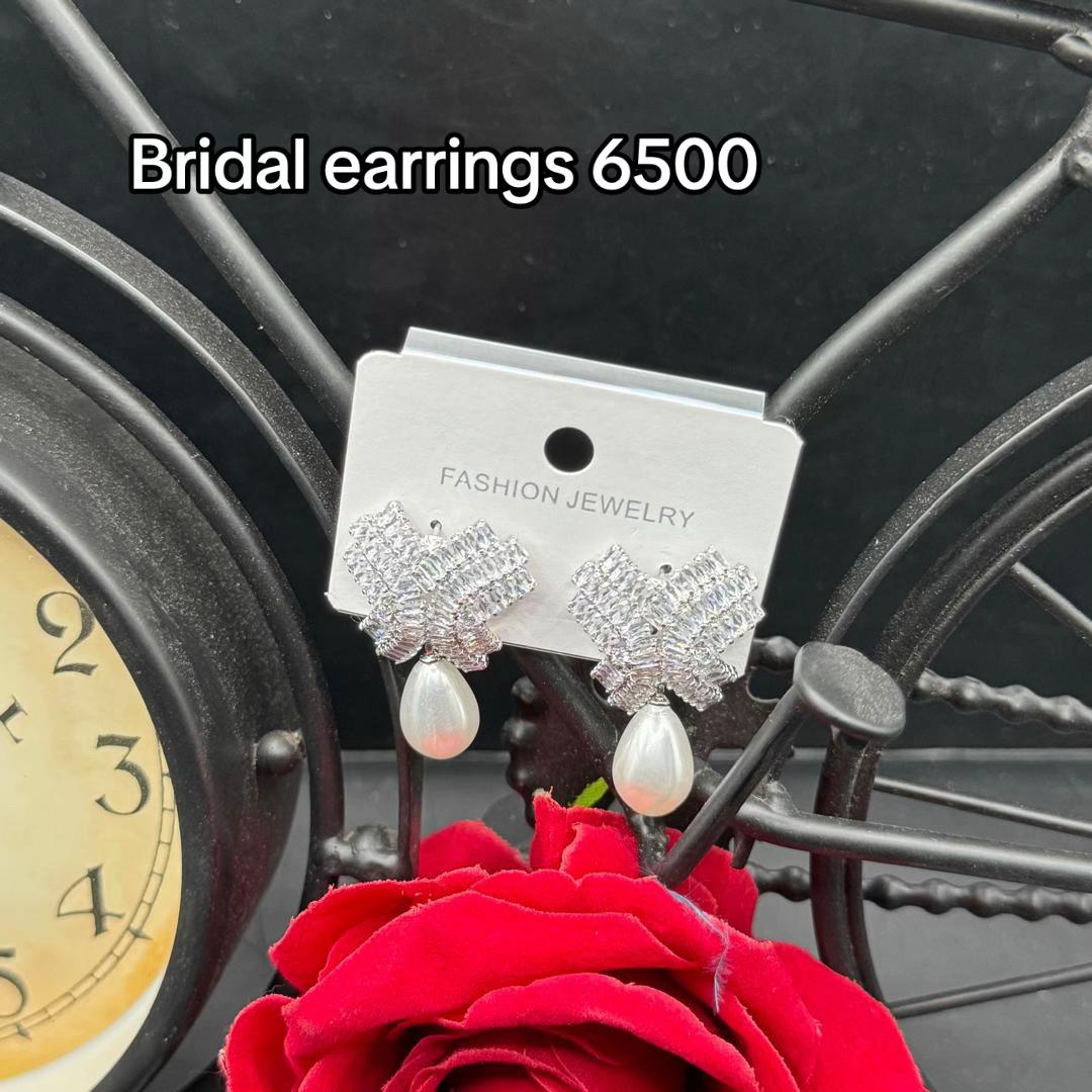 @G.O.G_bridals_store Ibadan