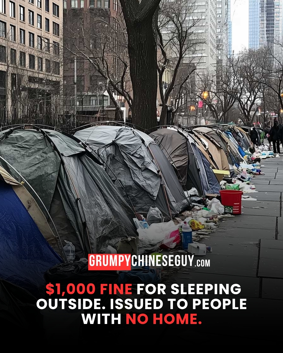 @GrumpyChineseGuy