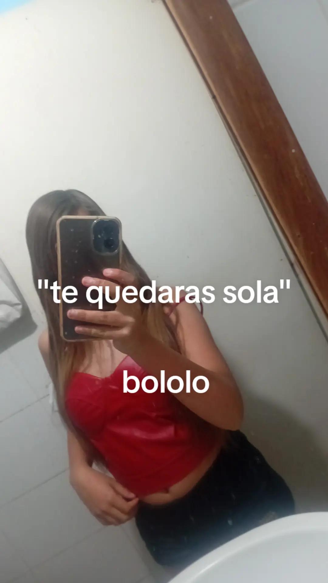 @soy de franco