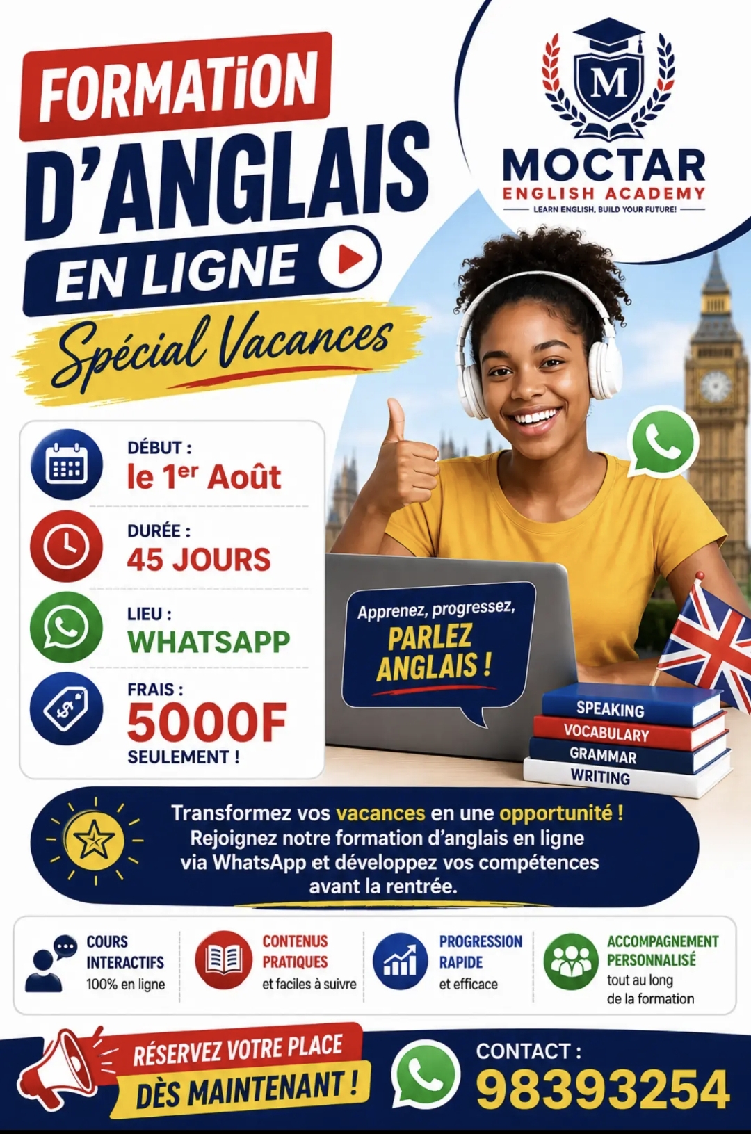 @🇳🇪 MISTER MOCTAR 🇳🇪