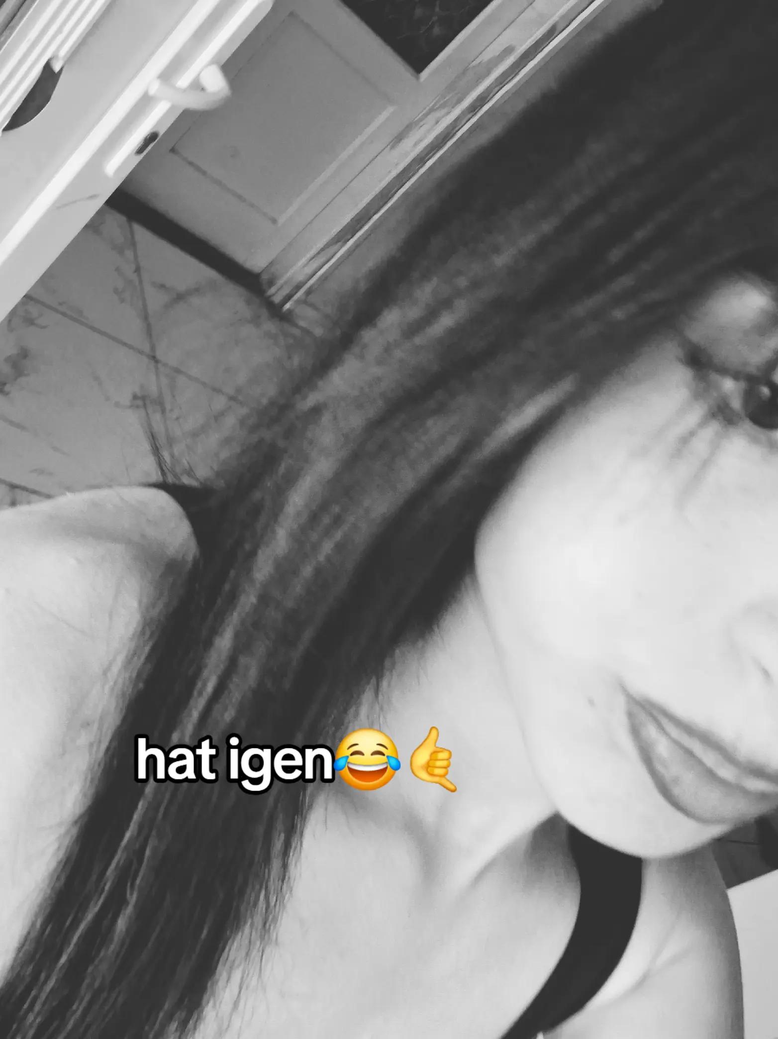 @vanikkaa