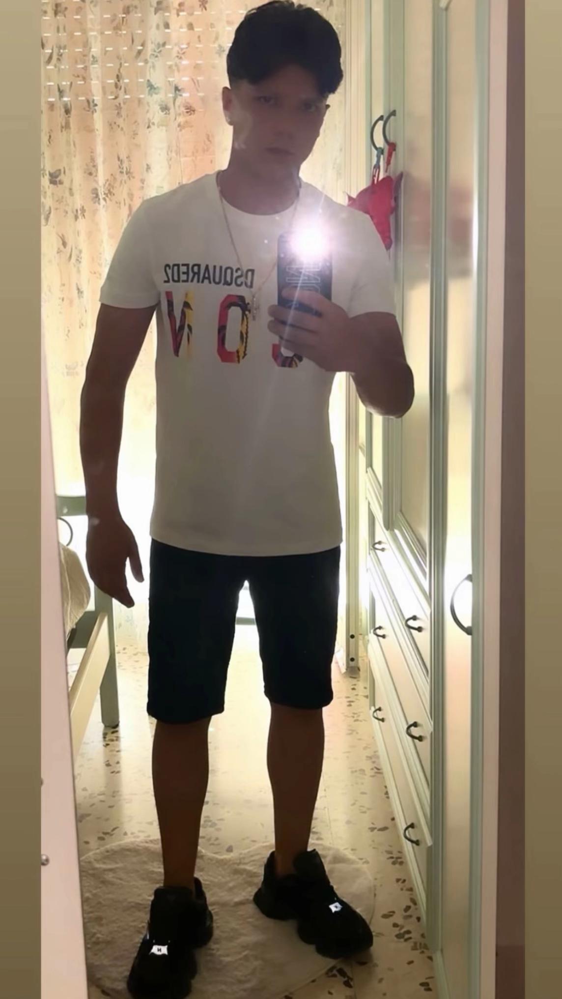 @𝔾𝕒𝕓𝕣𝕚𝕖𝕝💯