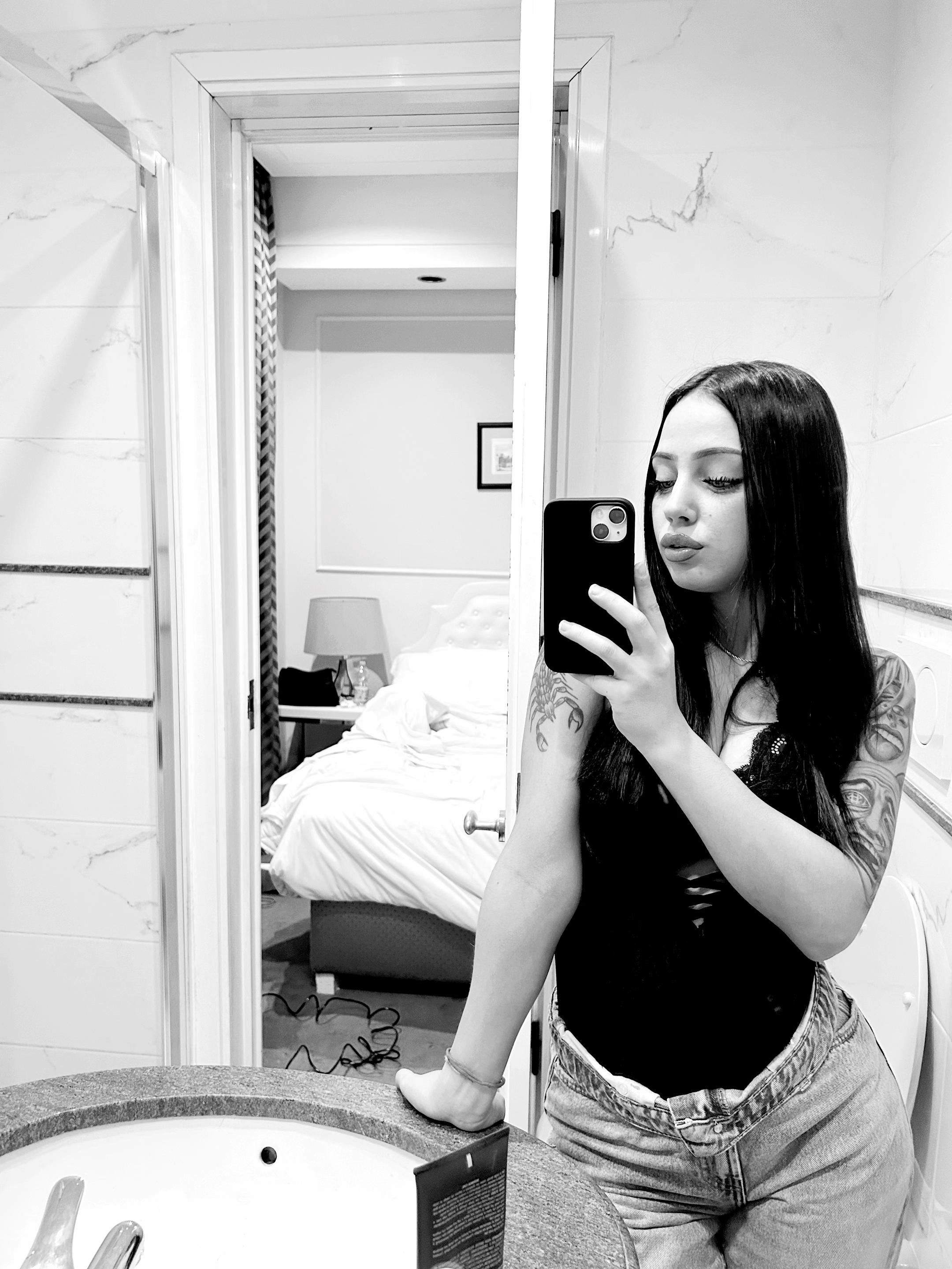 @$amantha🧿🪬