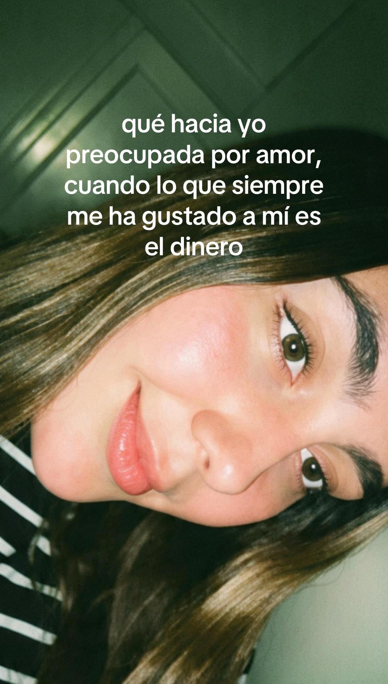 @Ana Paula Fdz⚡️