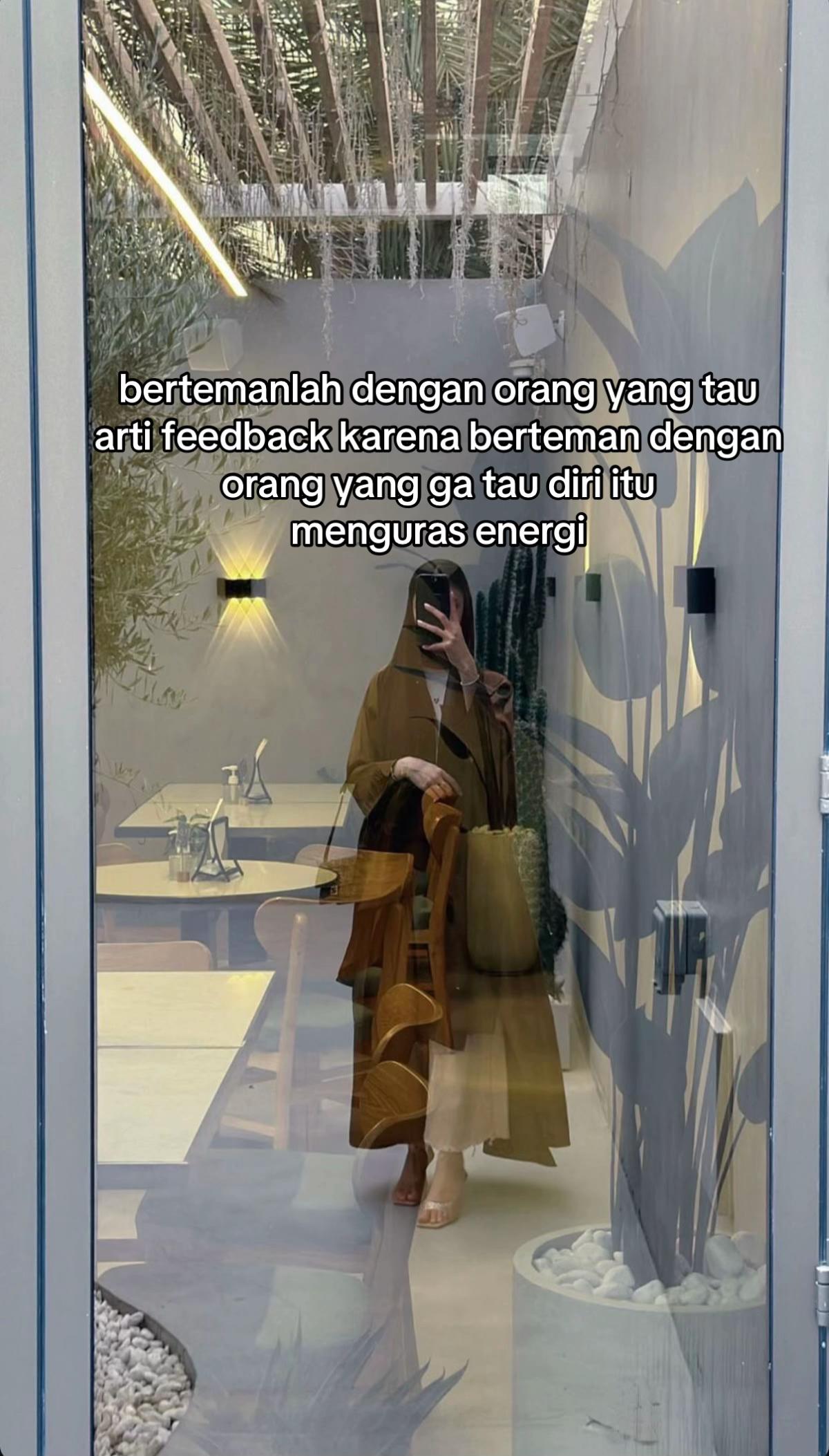 @⋆˚✿𝓘𝓫𝓾 𝓴𝓸𝓼𝓽 ᥫ᭡