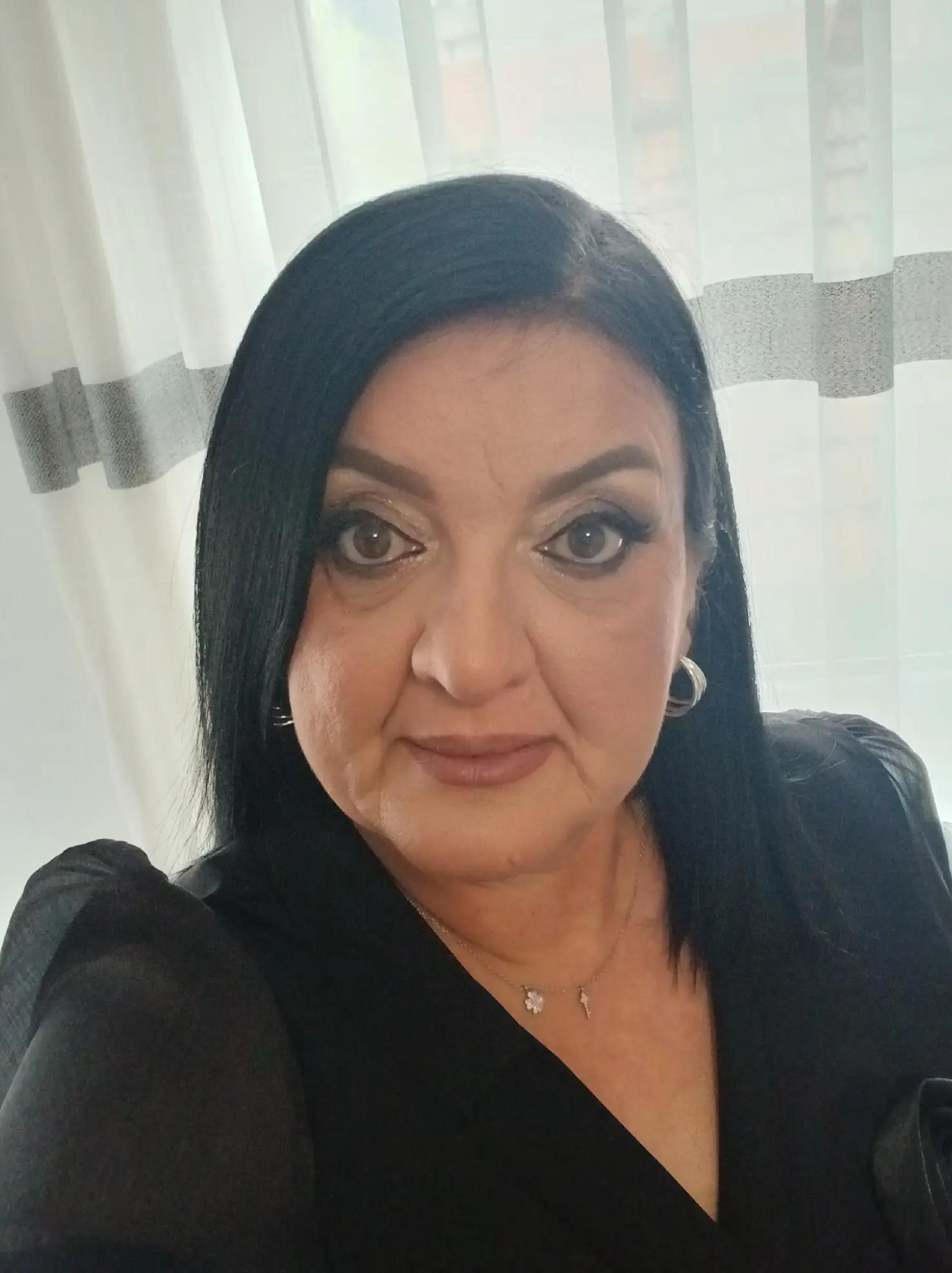 @gordanaristic41