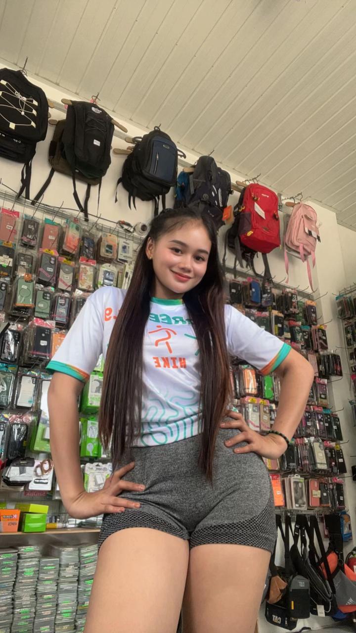 @msmjay03