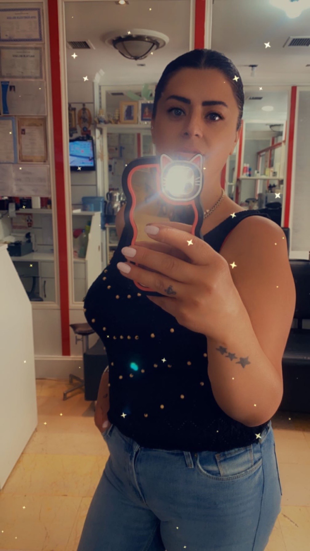 @Nrmin06