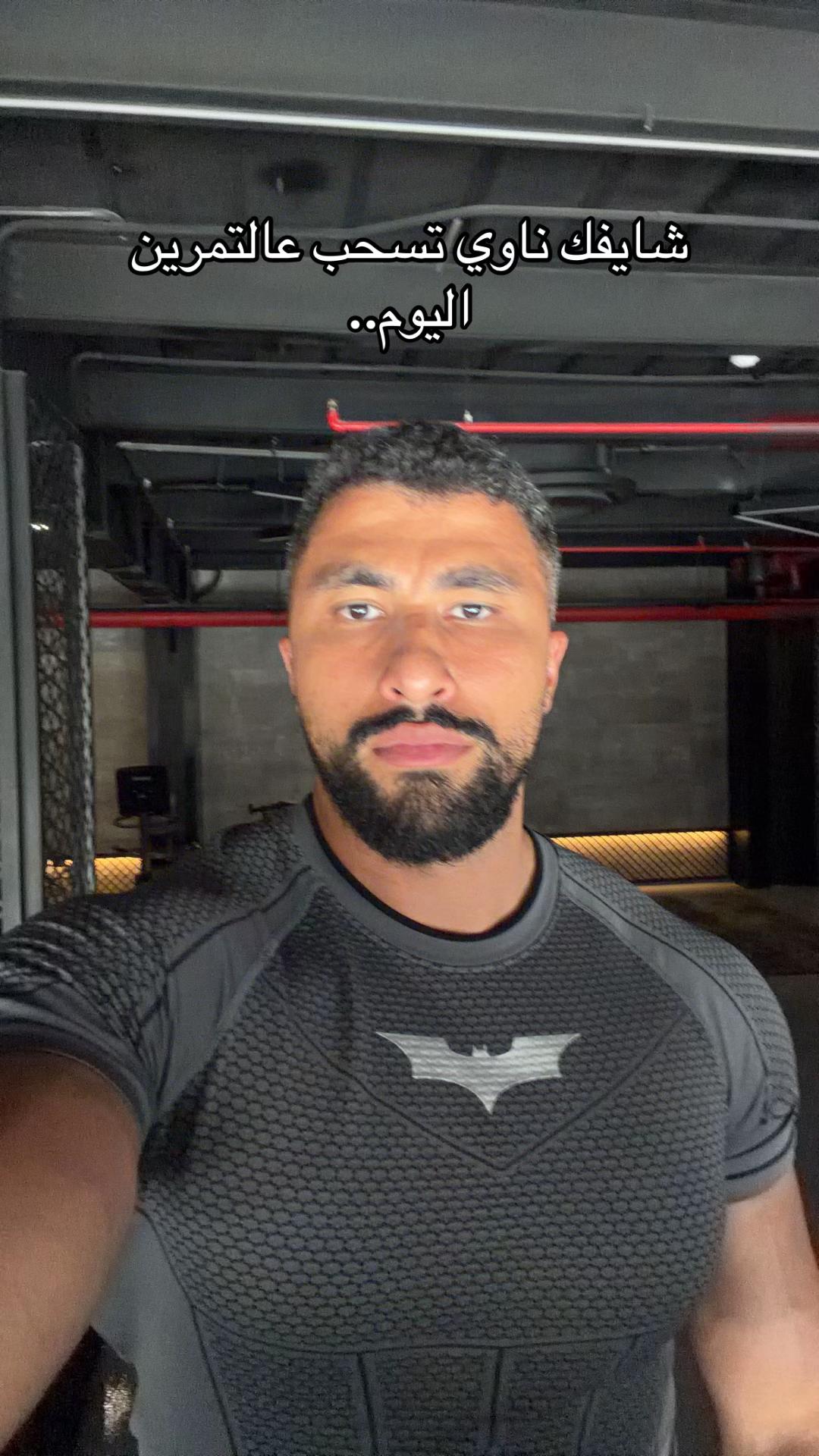 @عبدالعزيز دلحي